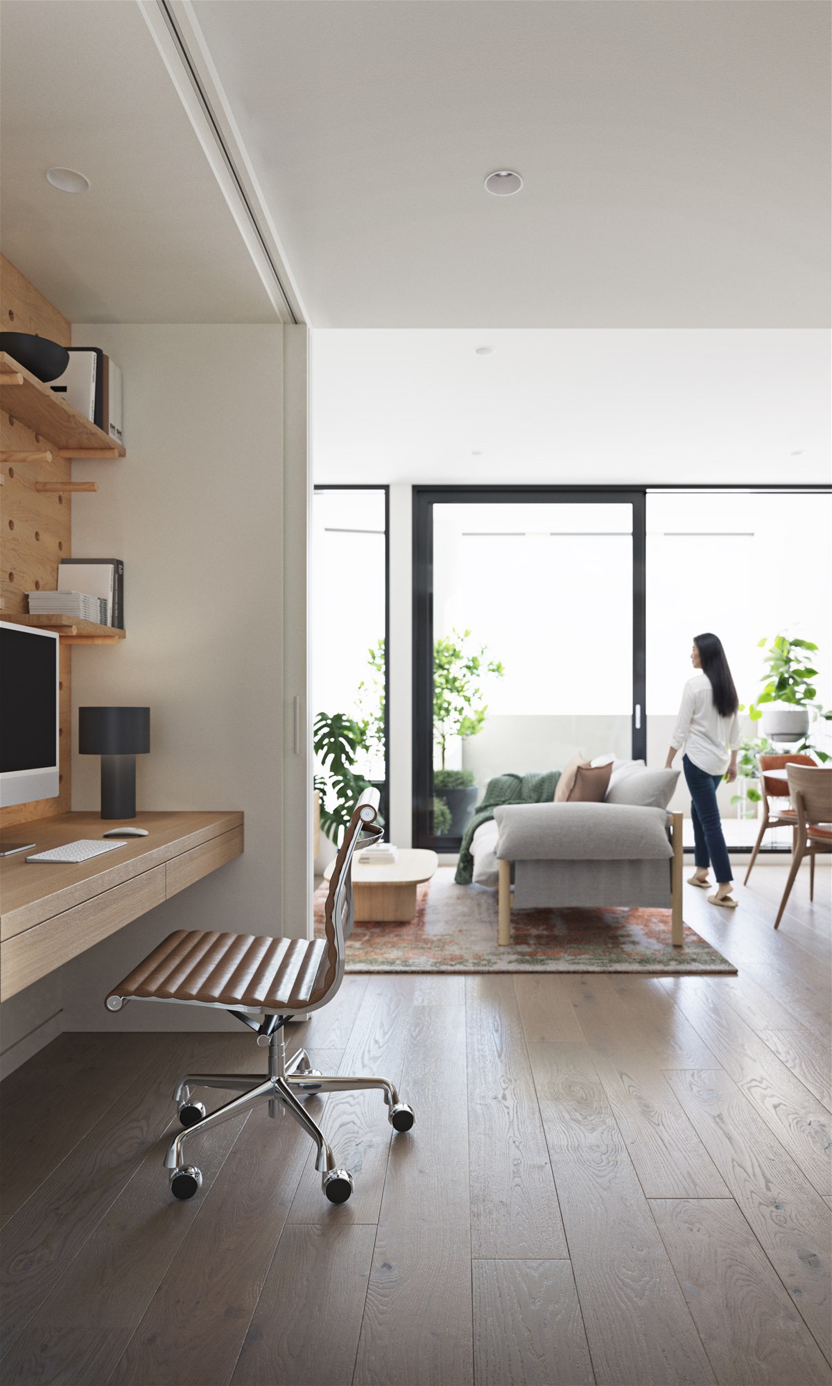 M904/2 Station Place, Malvern, Vic, 3144 - Image 1