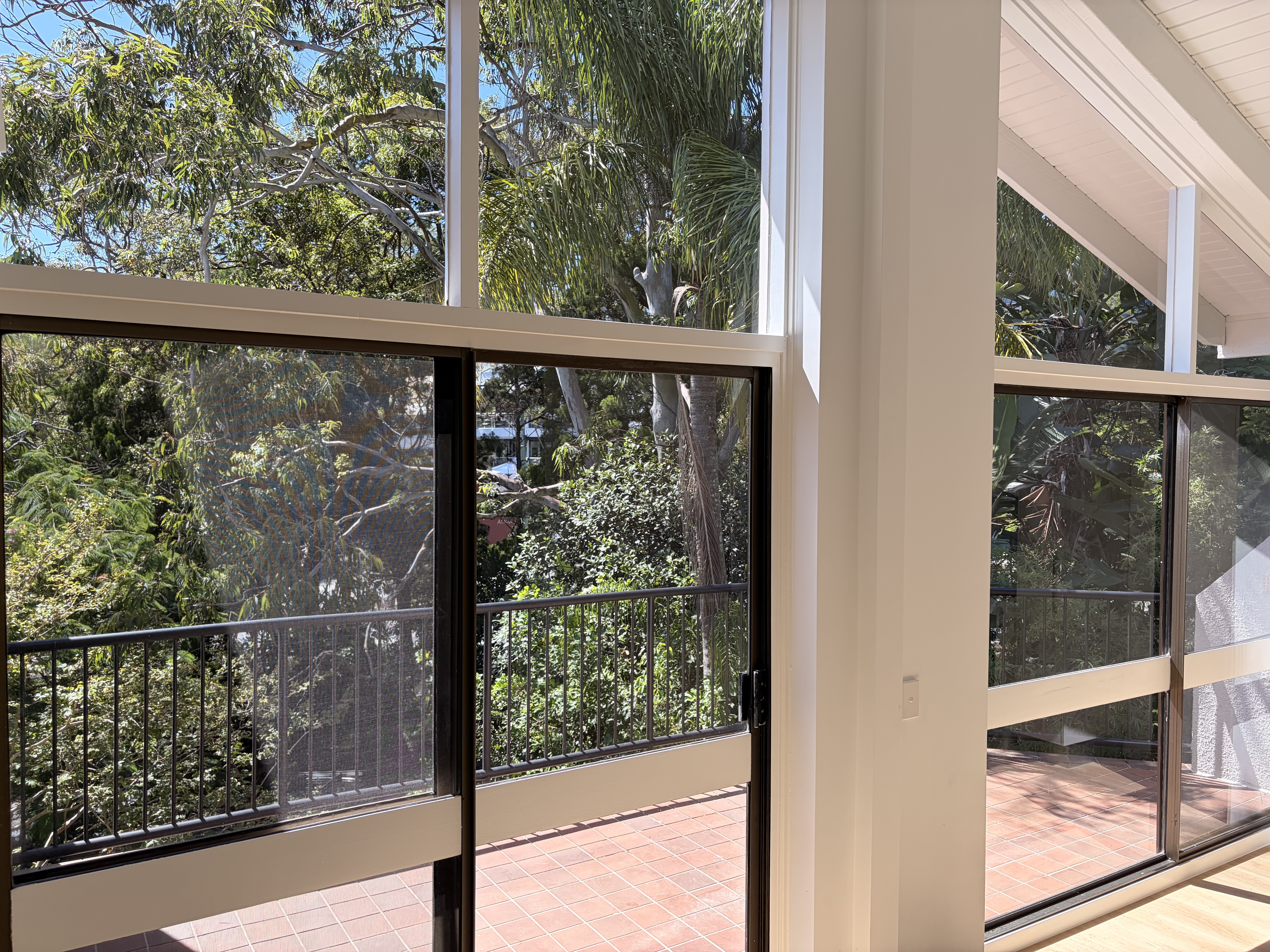 4/6 Noosa Drive, Noosa Heads, QLD 4567 - Image 5