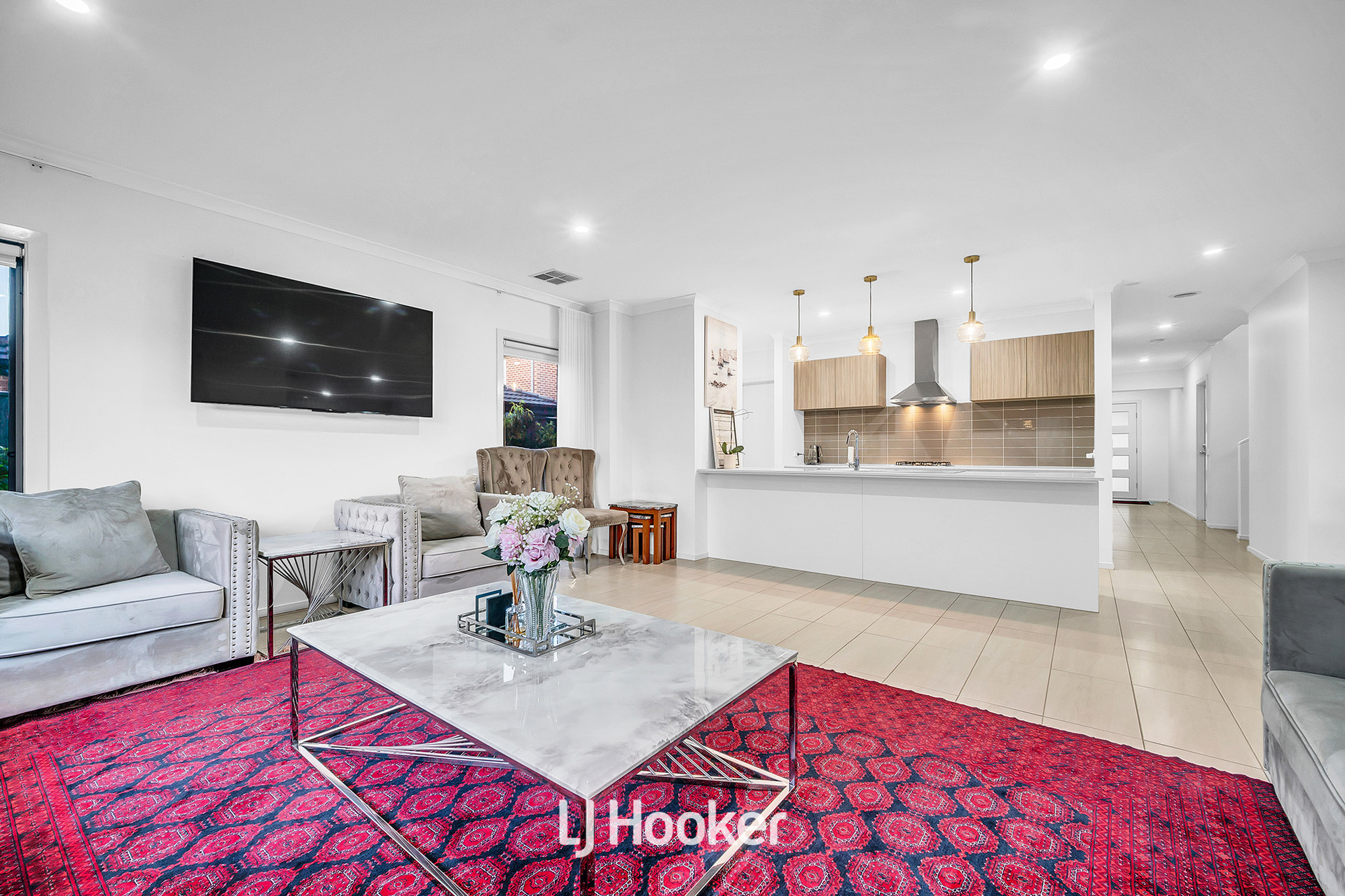 15 Caleana Court, Cranbourne North, VIC 3977 - Image 8