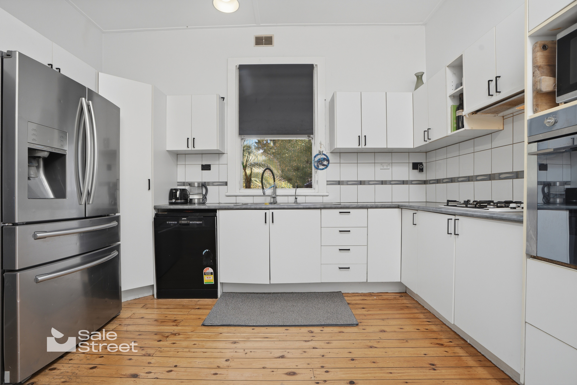 215 Dalton Street, Orange, NSW 2800 - Image 6