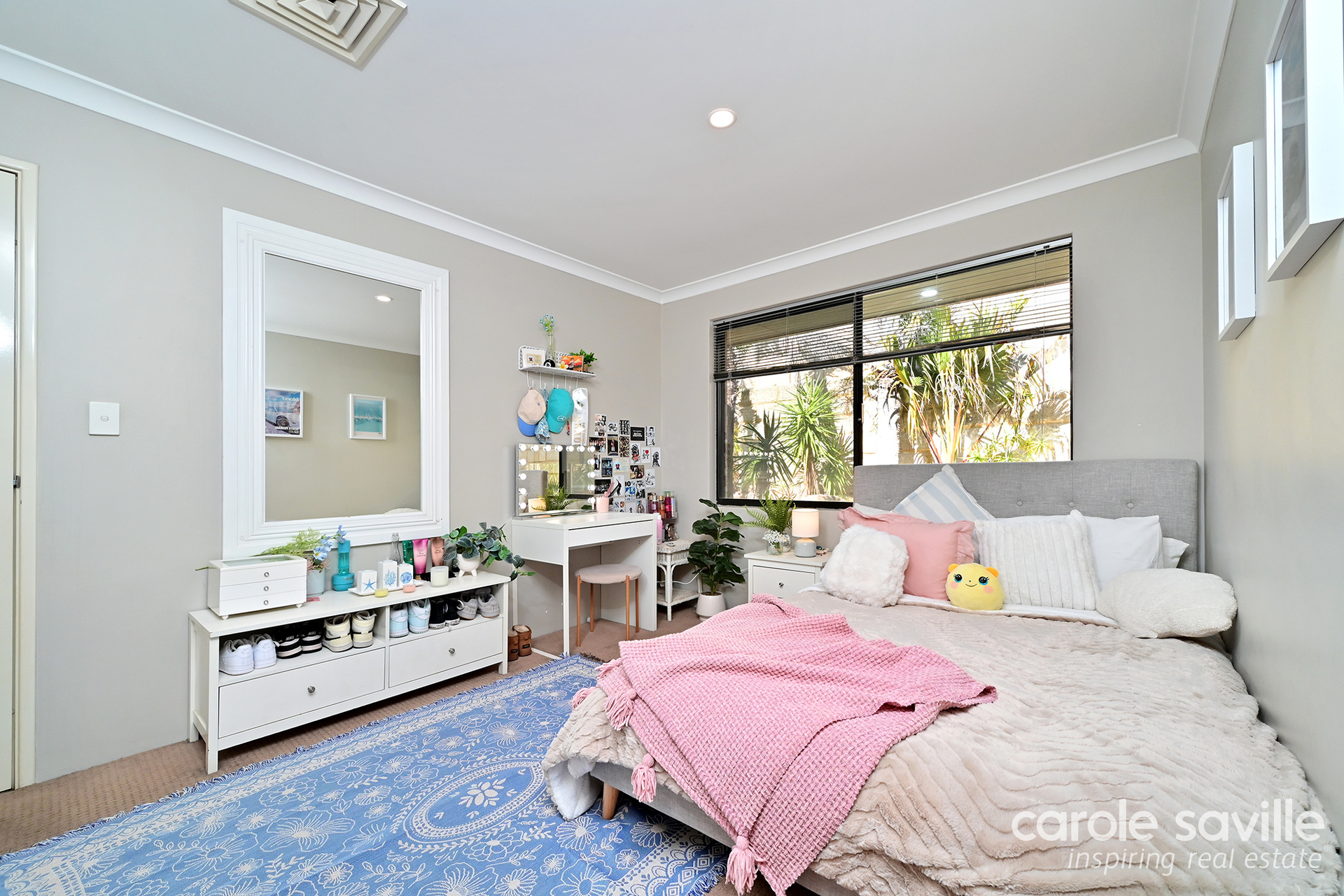 4-bedroom house at 10 Condro Bend, Sinagra, WA 6065, Wanneroo, Western Australia