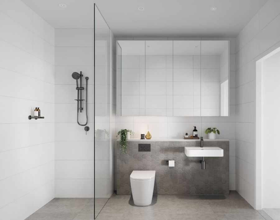 A259 46-52 Court Road, Fairfield, Nsw, 2165 - Image 7