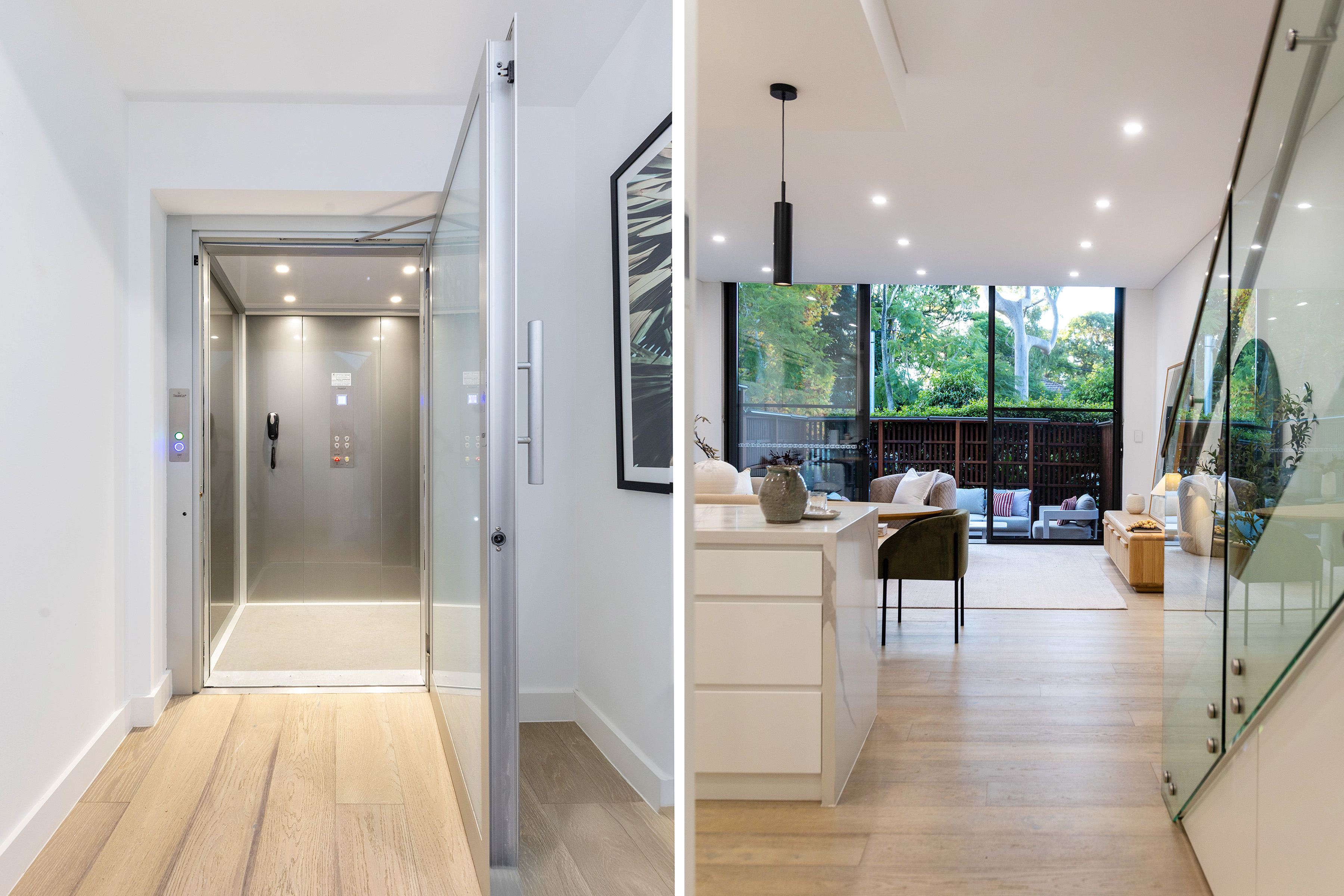 1/1-3 Nulla Nulla Street, Turramurra, Nsw, 2074 - Image 9