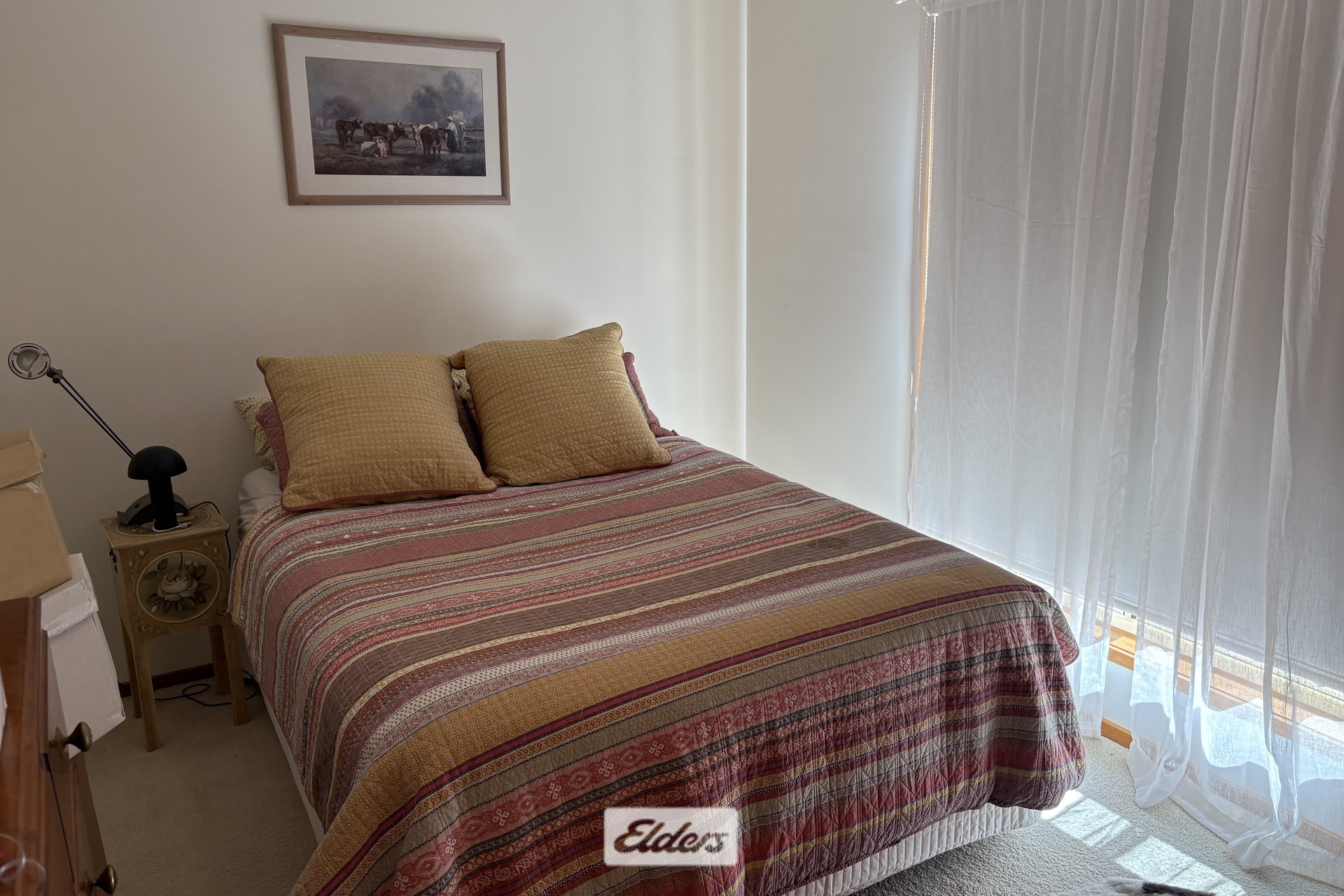 3-bedroom house at 34 Nixon Street, Euston, NSW 2737, Balranald, New South Wales