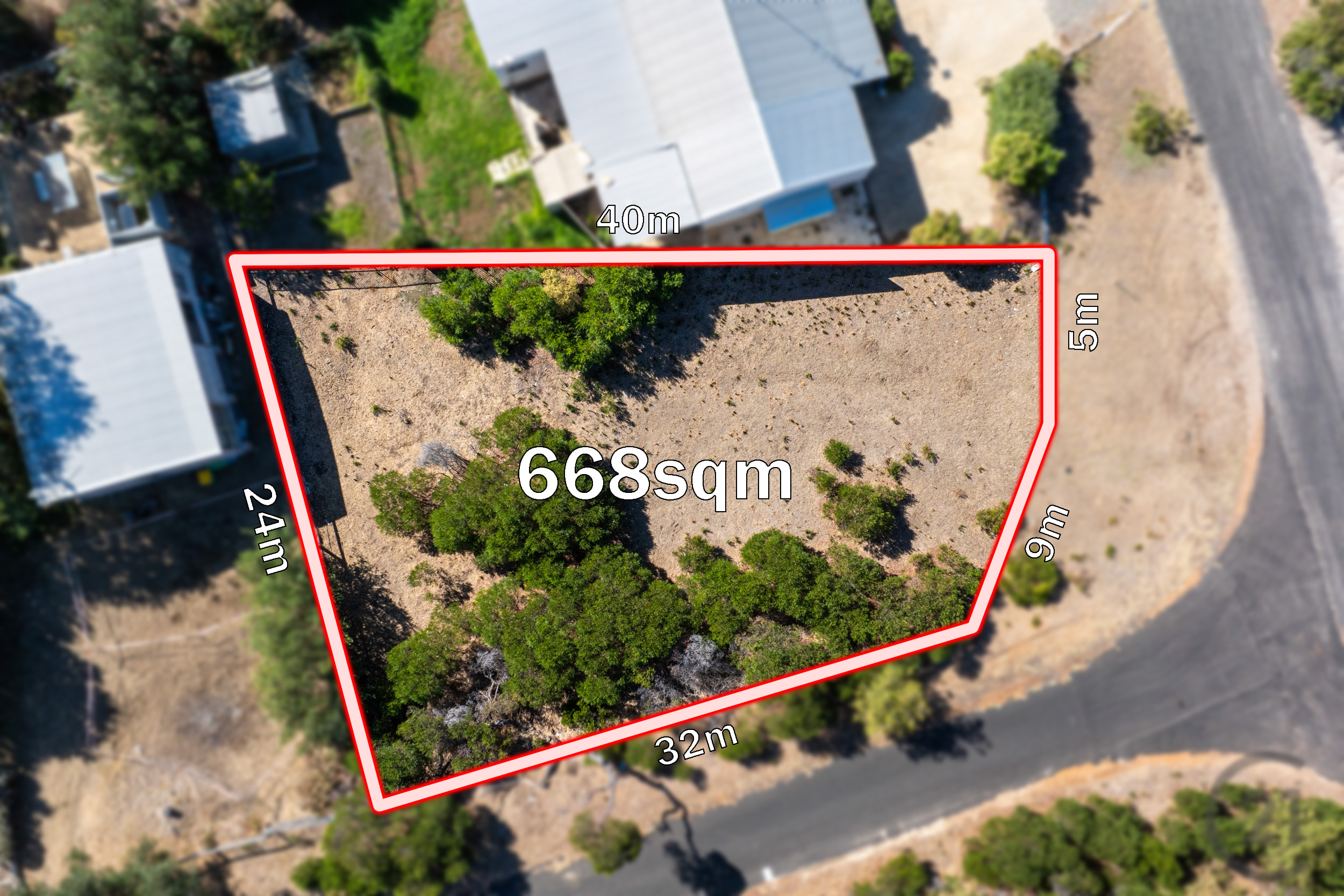 12 Southern Road, Preston Beach, Wa, 6215 - Image 1