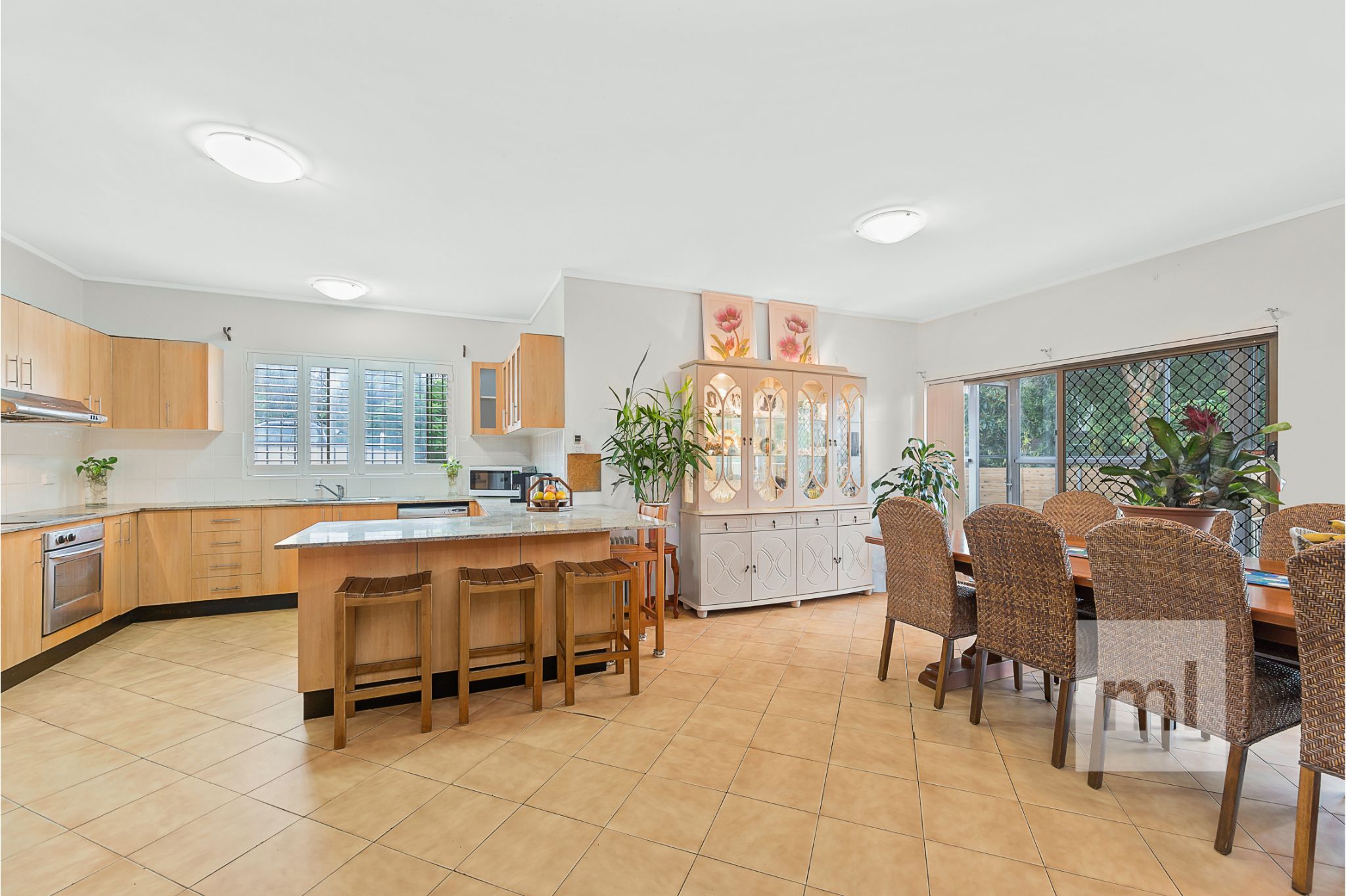 6-bedroom house at 10 Higginbotham Road, Gladesville, NSW 2111, Hunters Hill, New South Wales