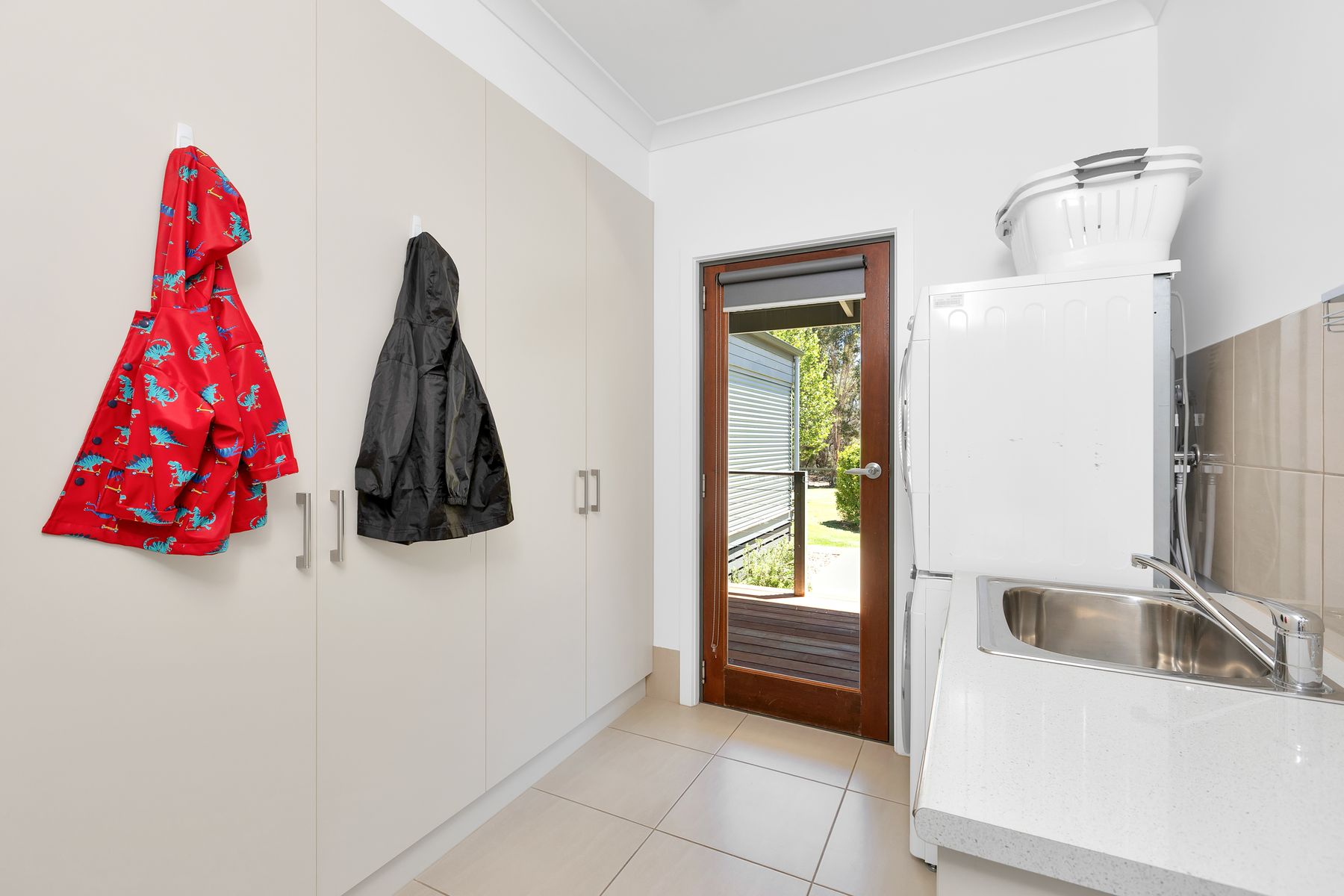 4-bedroom house at 31 MODIKERR WAY, Gol Gol NSW 2738, Wentworth, New South Wales