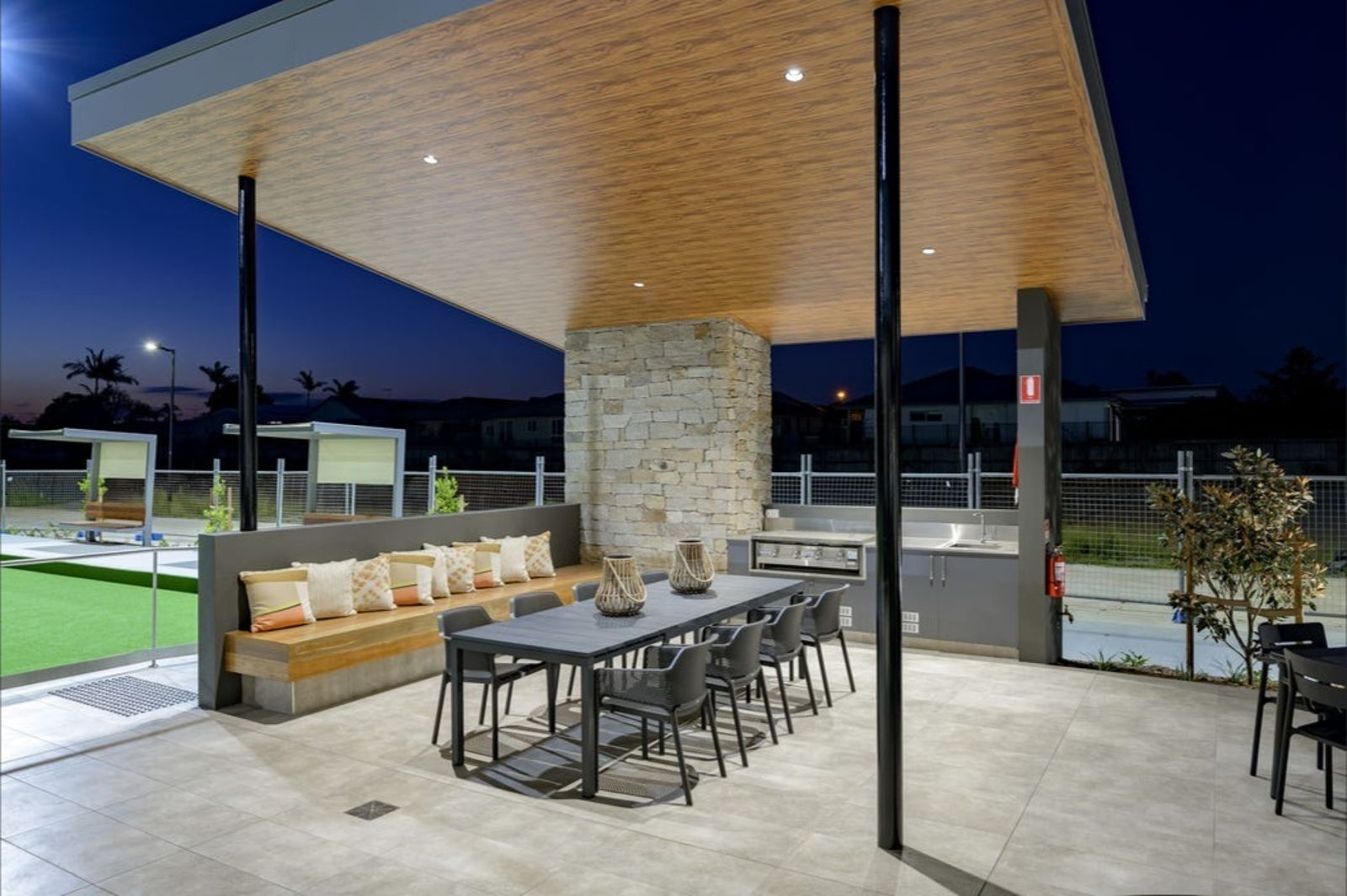 3-bedroom house at 26/49 Creek Road, Burpengary East, Qld, 4505, Moreton Bay, Queensland