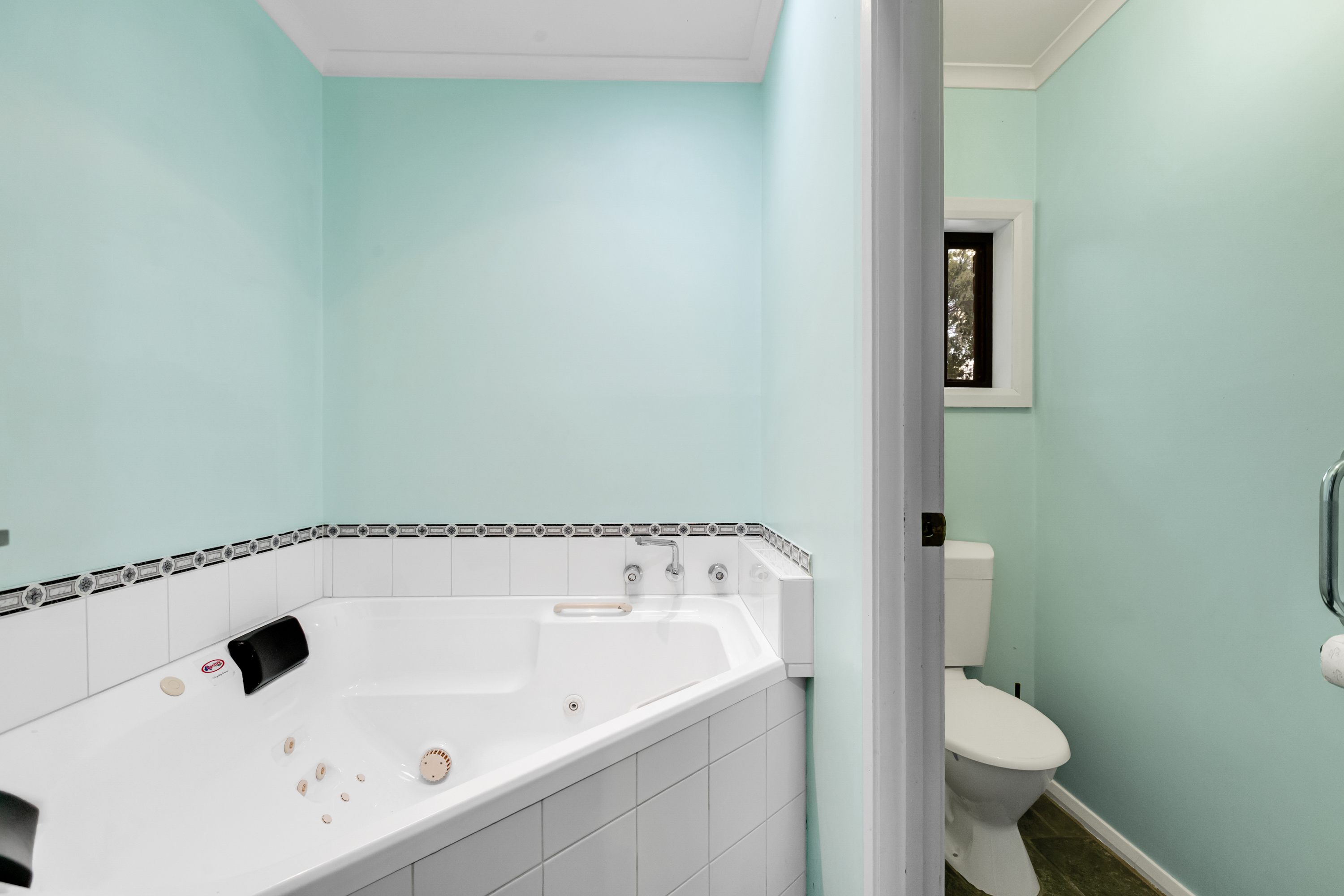 3-bedroom house at 9 LAKESIDE DRIVE, Cabarita VIC 3505, Mildura, Victoria