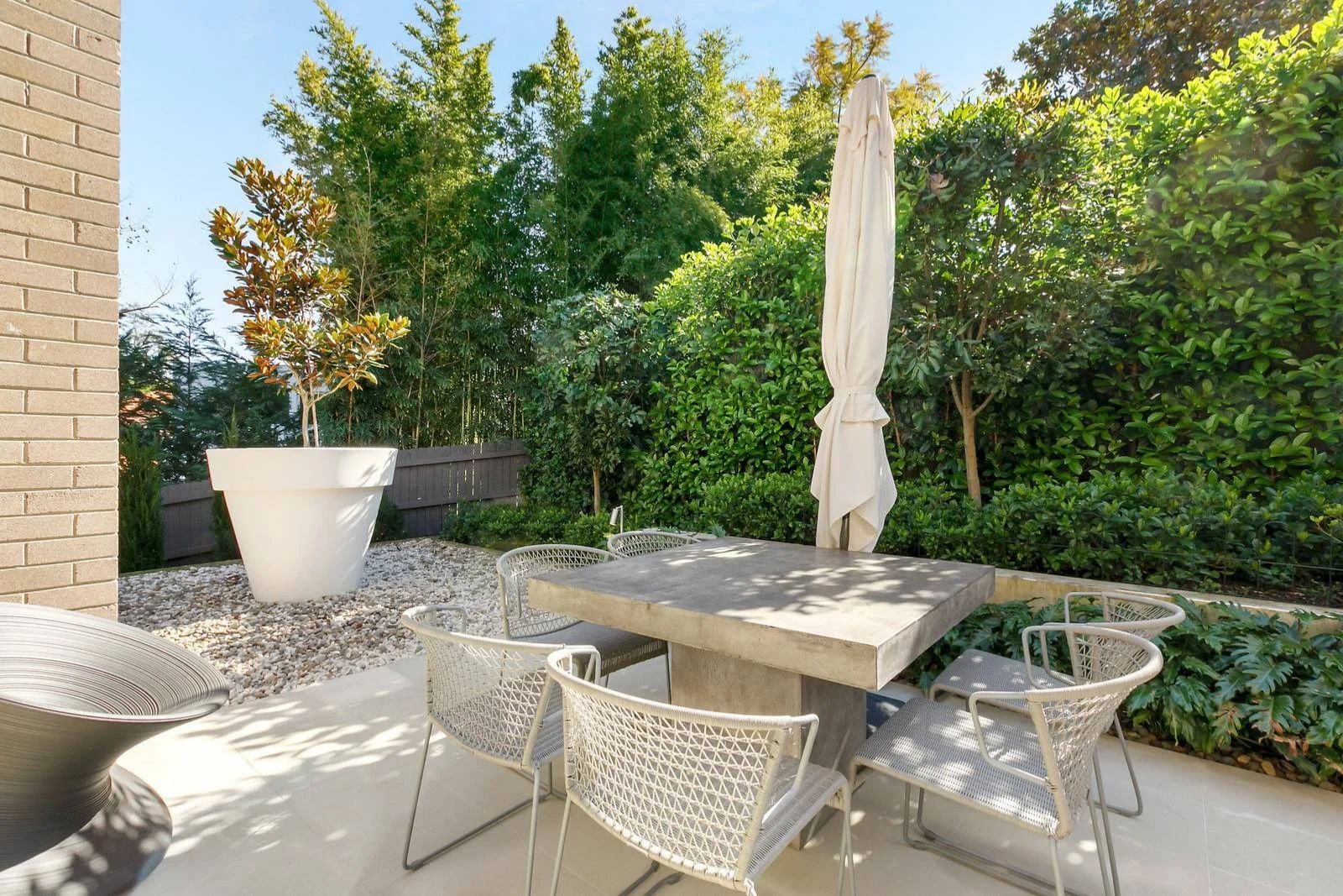 G01/102 Macpherson Street, Cremorne, Nsw, 2090 - Image 10