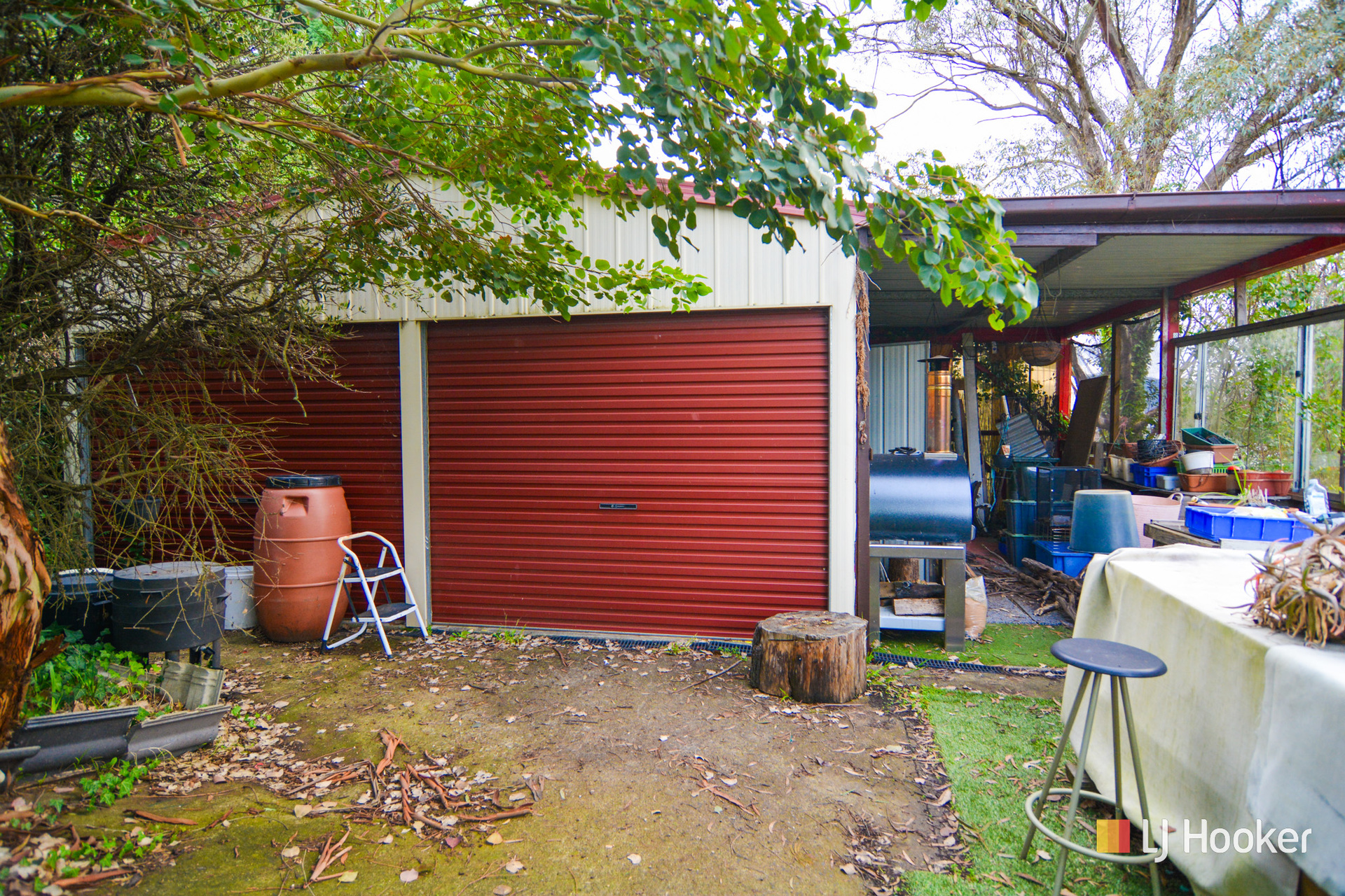 4-bedroom house at 68 Wrights Road, Lithgow NSW 2790, Lithgow, New South Wales