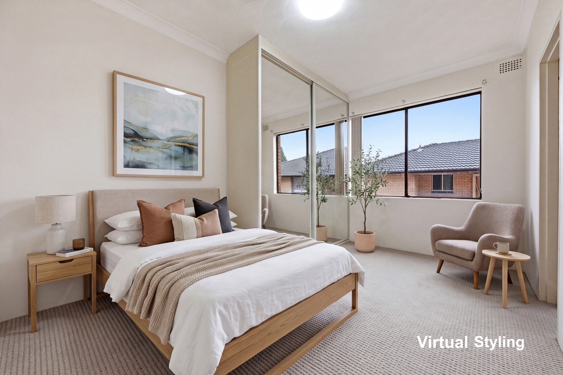 7 27-29 DRYDEN STREET, CAMPSIE NSW 2194 - Image 4