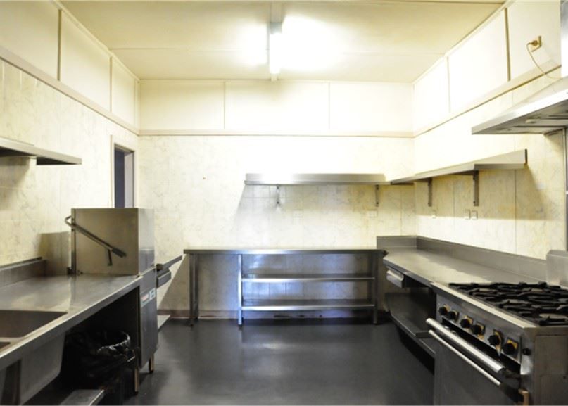 35-37 Marshall Street, Cobar, Nsw, 2835 - Image 5