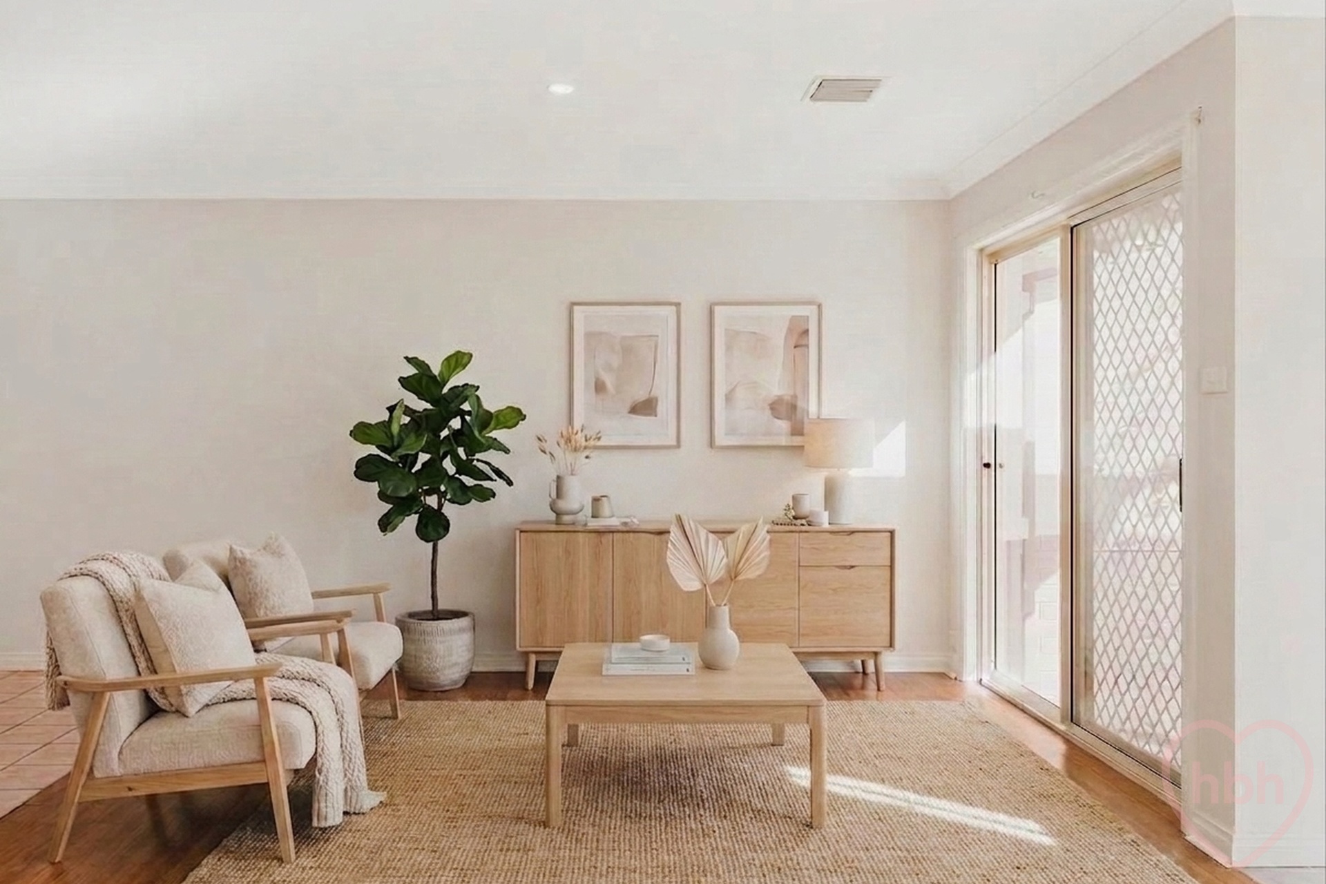 3-bedroom unit at BALMORAL 2 32 GOOREEN STREET, BRADDON ACT 2612, Unincorporated Act, Australian Capital Territory