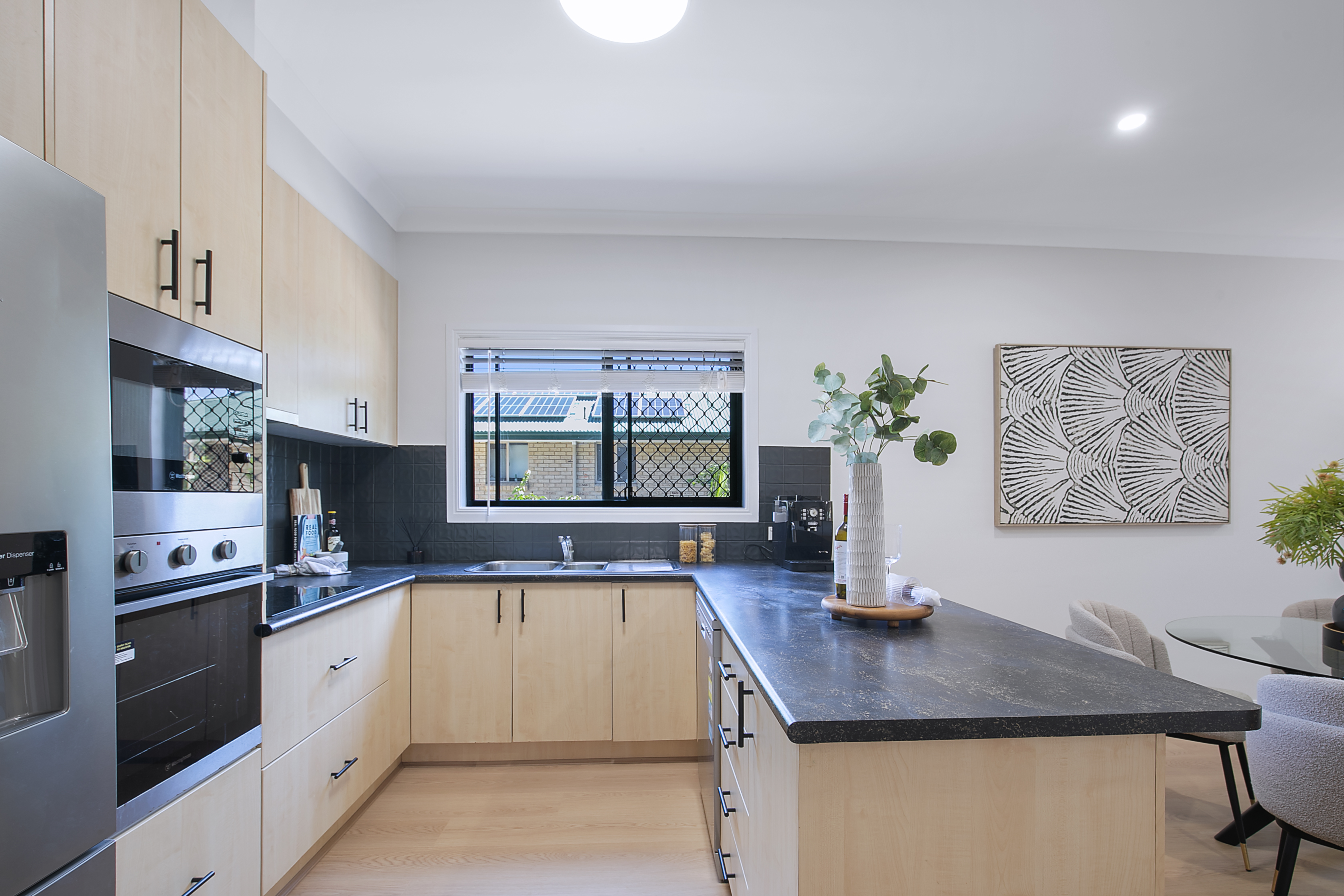 2/50 Jones Road, Carina Heights, QLD 4152 - Image 10