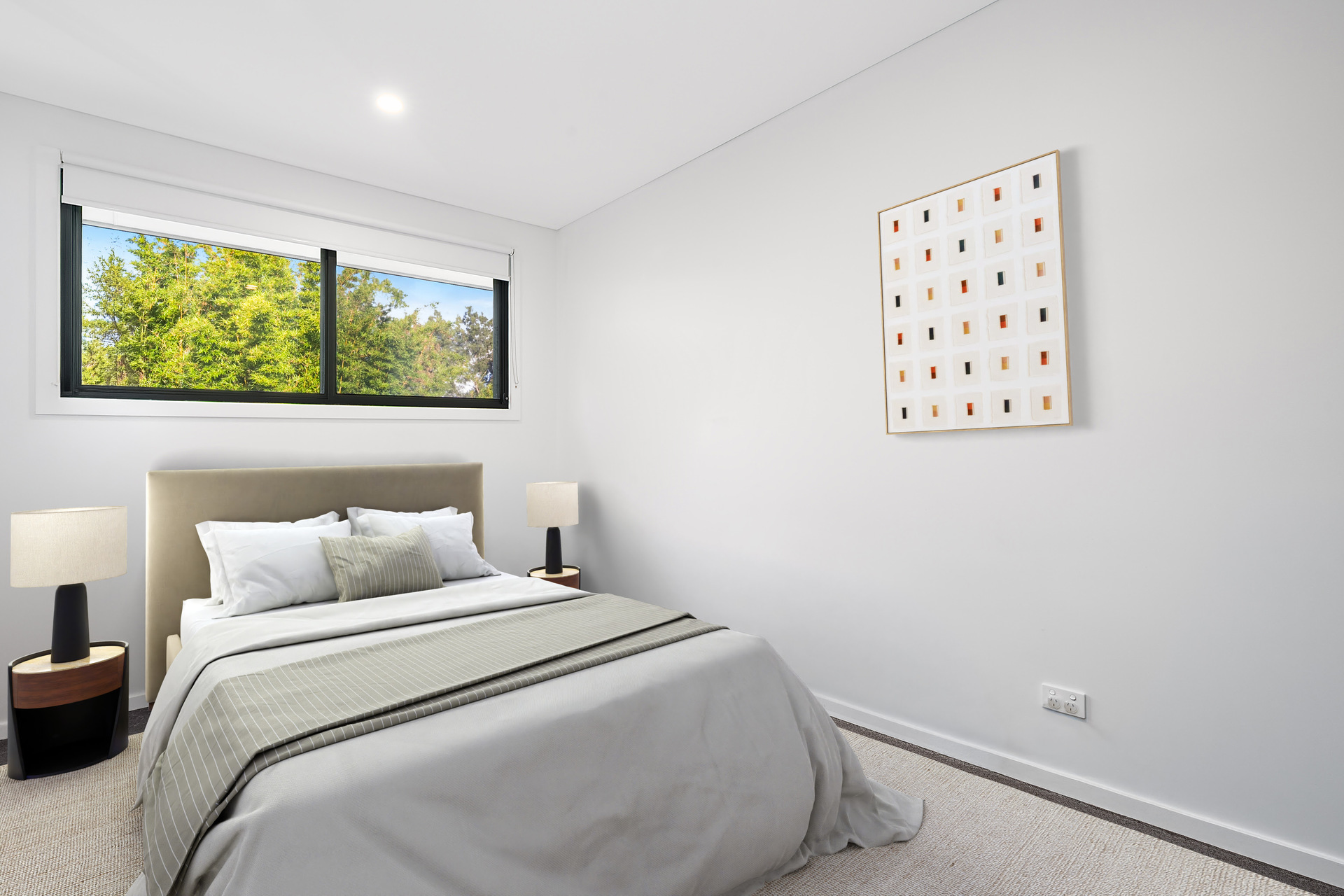 71 Lavarack Street, Ryde, Nsw, 2112 - Image 9