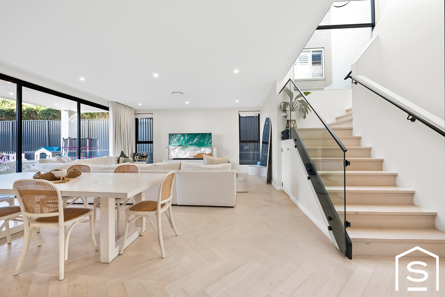 13 Lambert Street, West Ryde, NSW 2114 - Image 4
