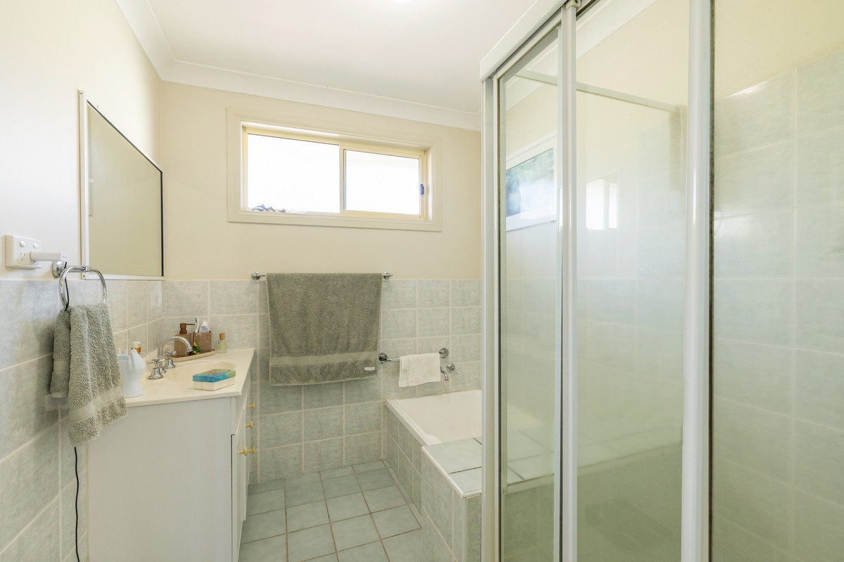 2-bedroom unit at 2 76 QUEEN STREET, GRAFTON NSW 2460, Clarence Valley, New South Wales