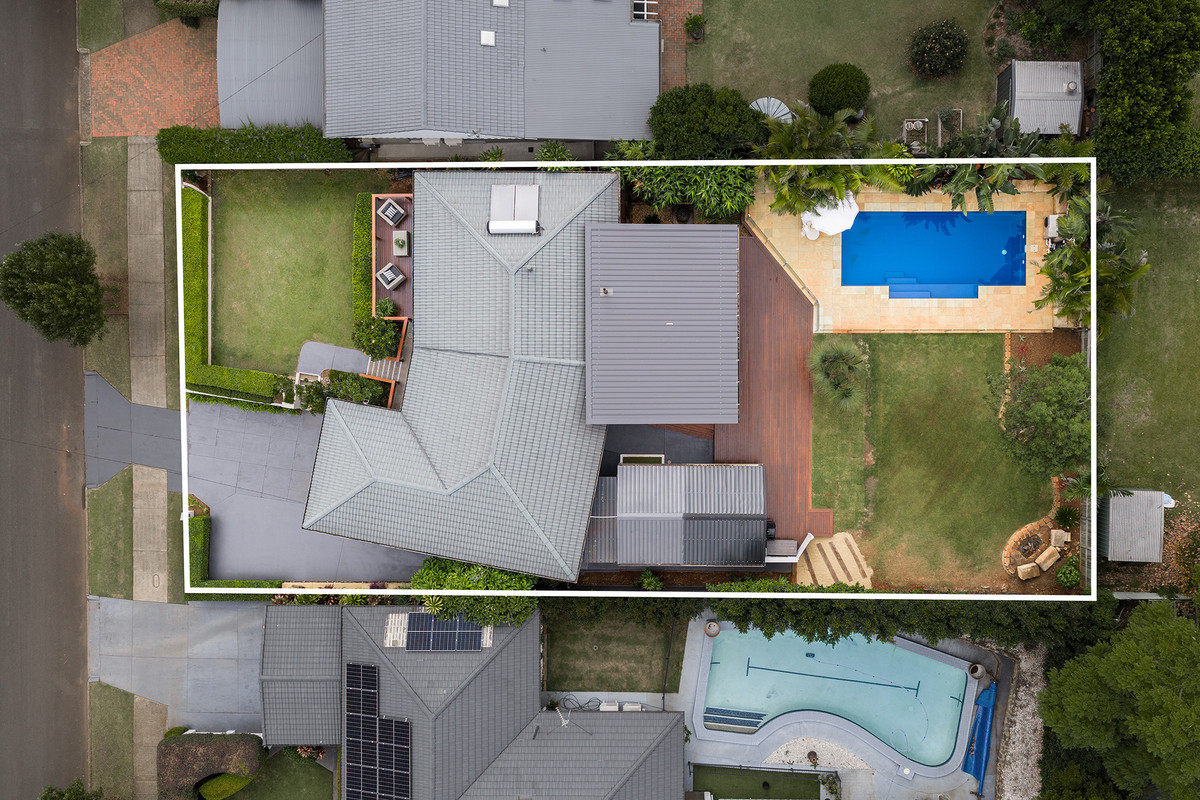 10 Rowbotham Street, Rangeville, QLD 4350 - Image 3