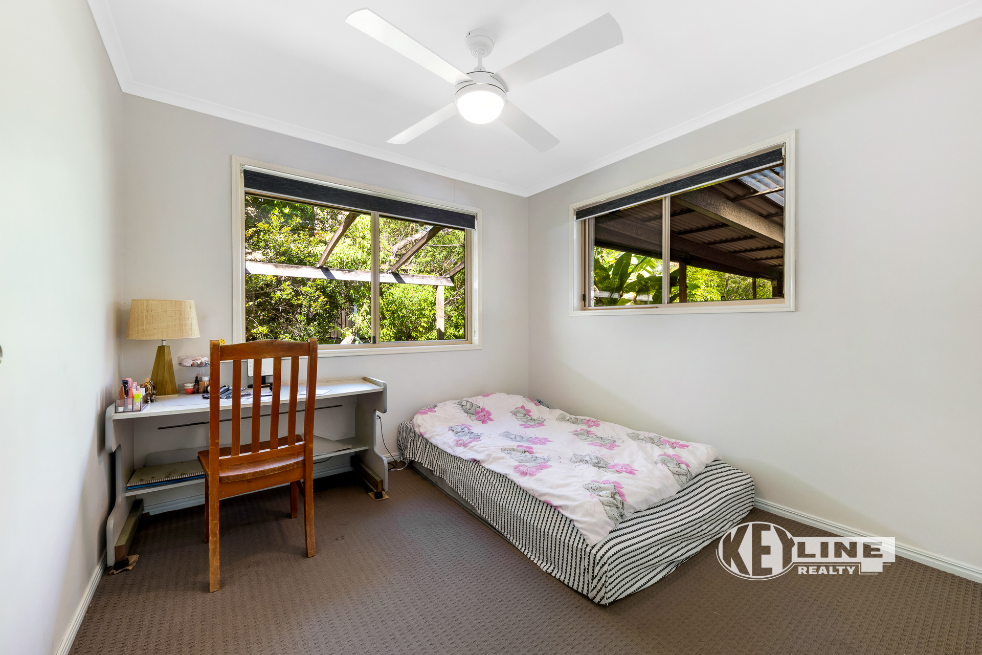 3-bedroom house at 5 CAMPESE TERRACE, Nambour QLD 4560, Sunshine Coast, Queensland