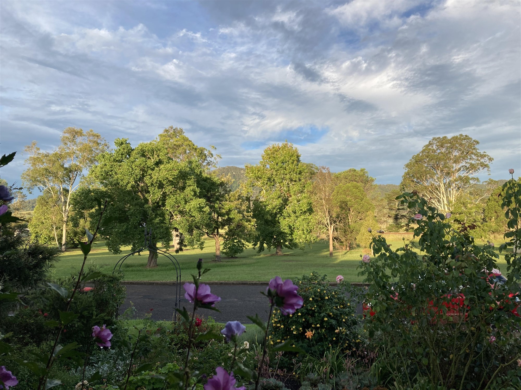 4-bedroom house at 11 PINE CLOSE, Gloucester NSW 2422, Mid-Coast, New South Wales