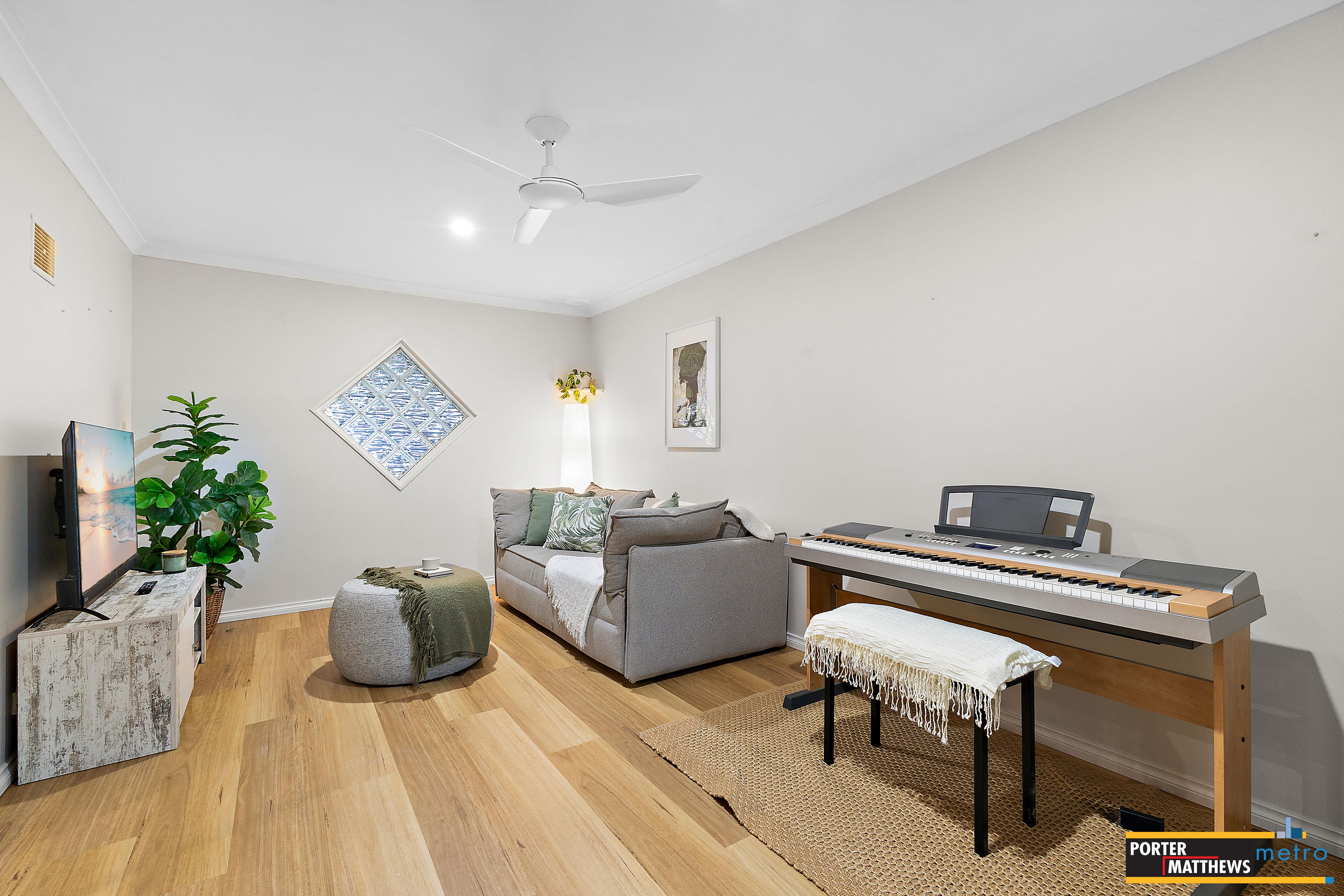65 Mcnamara Drive, Thornlie, WA 6108 - Image 5