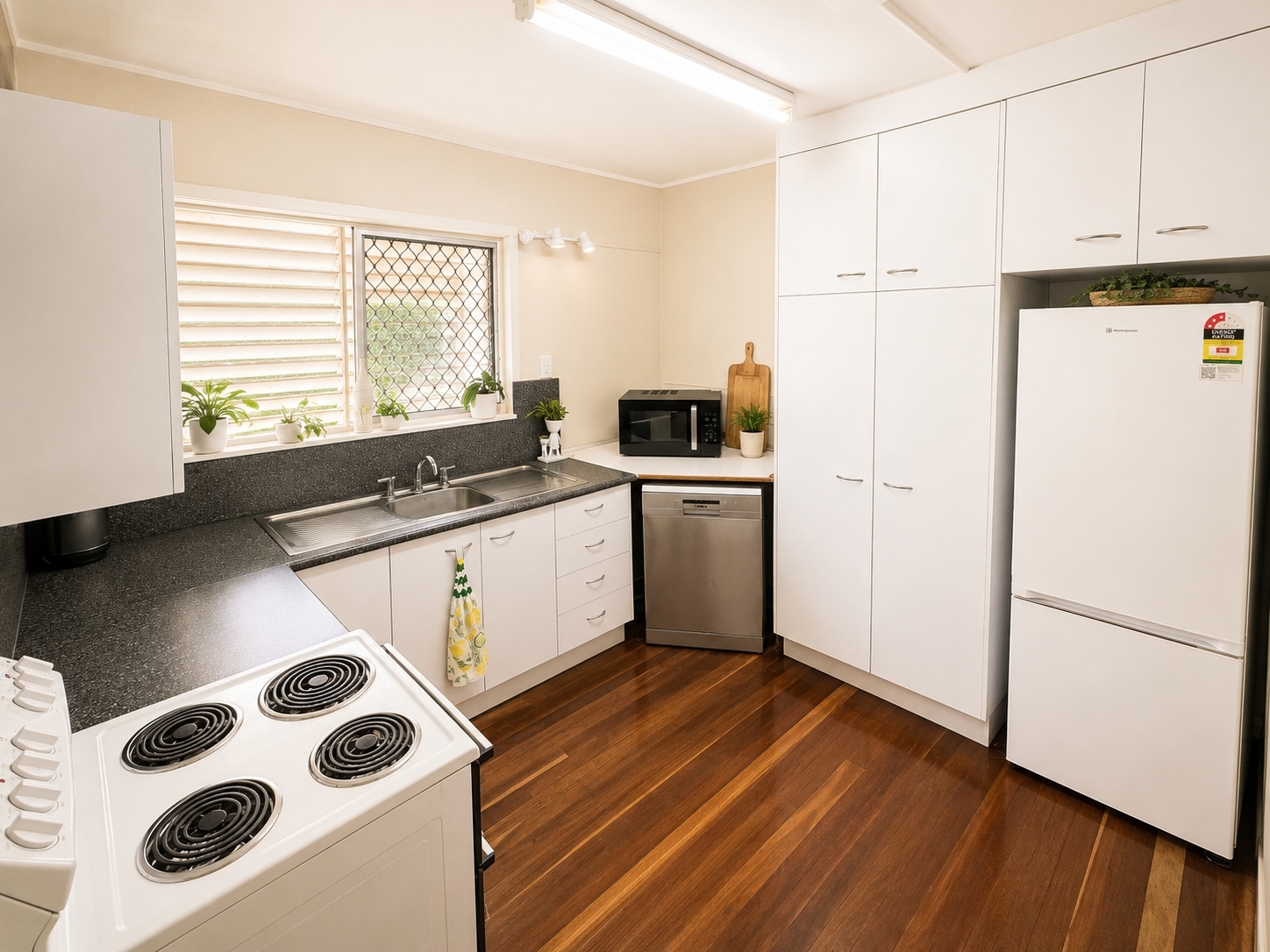 58 Brett Avenue, Healy, QLD 4825 - Image 6