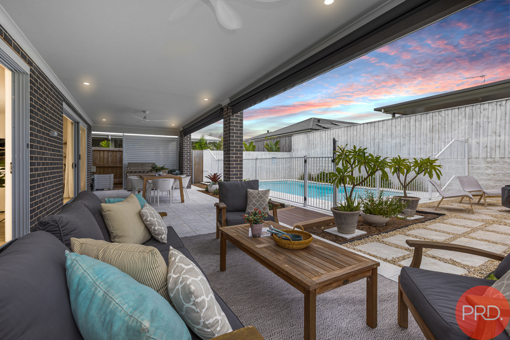 23 Petaltail Street, Chisholm, NSW 2322 - Image 4