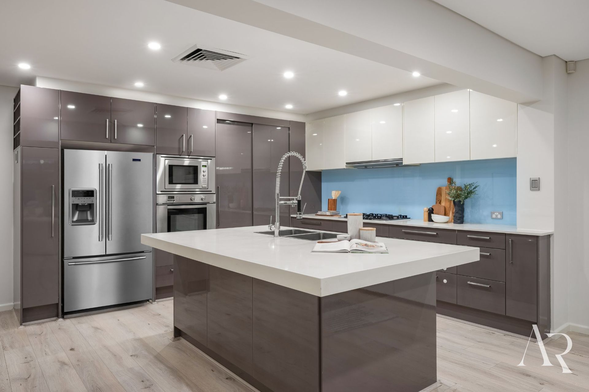 130 Flinders Road, Georges Hall, NSW 2198 - Image 5