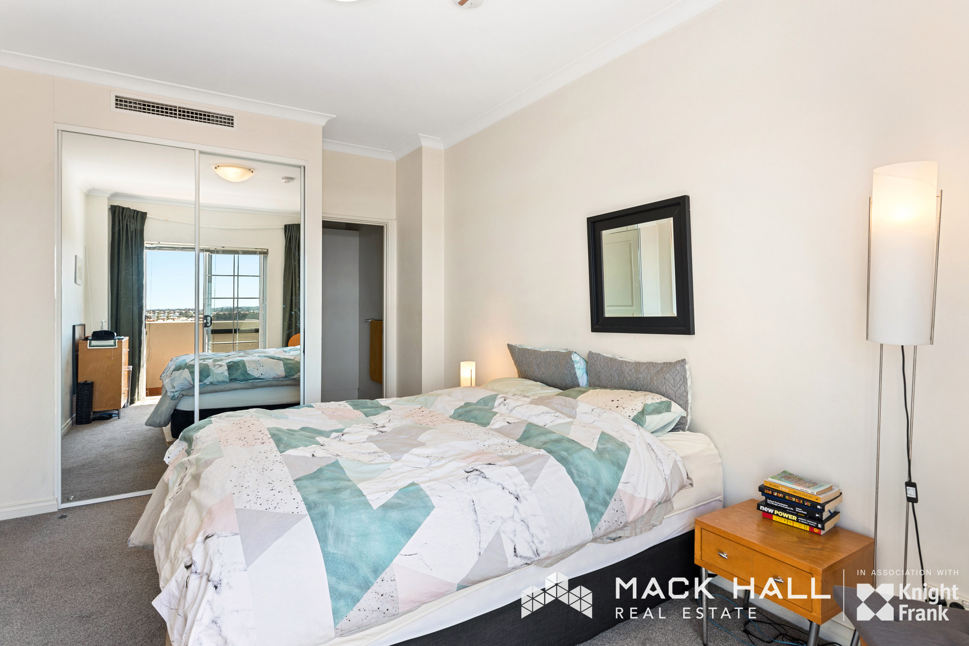 APARTMENT 19 105 COLIN STREET, WEST PERTH WA 6005 - Image 10