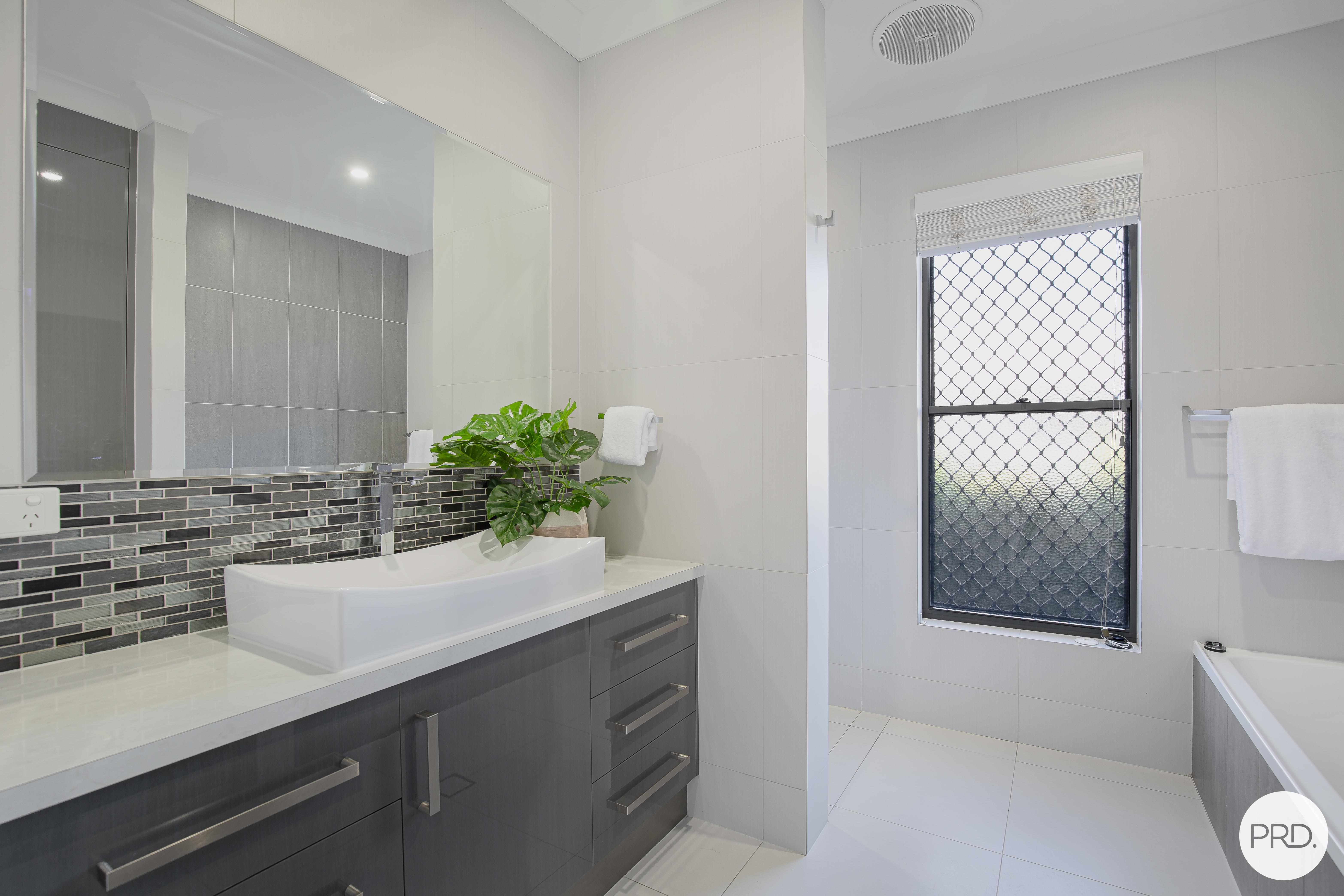 4-bedroom house at 10 MERRITT COURT, Marian QLD 4753, Mackay, Queensland