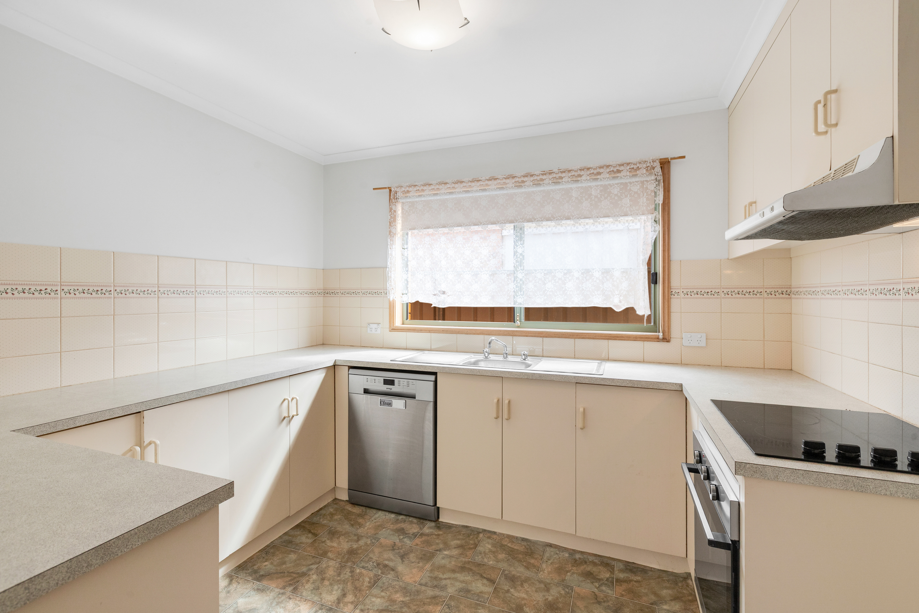 3-bedroom house at 367 WALNUT AVENUE, Mildura VIC 3500, Mildura, Victoria