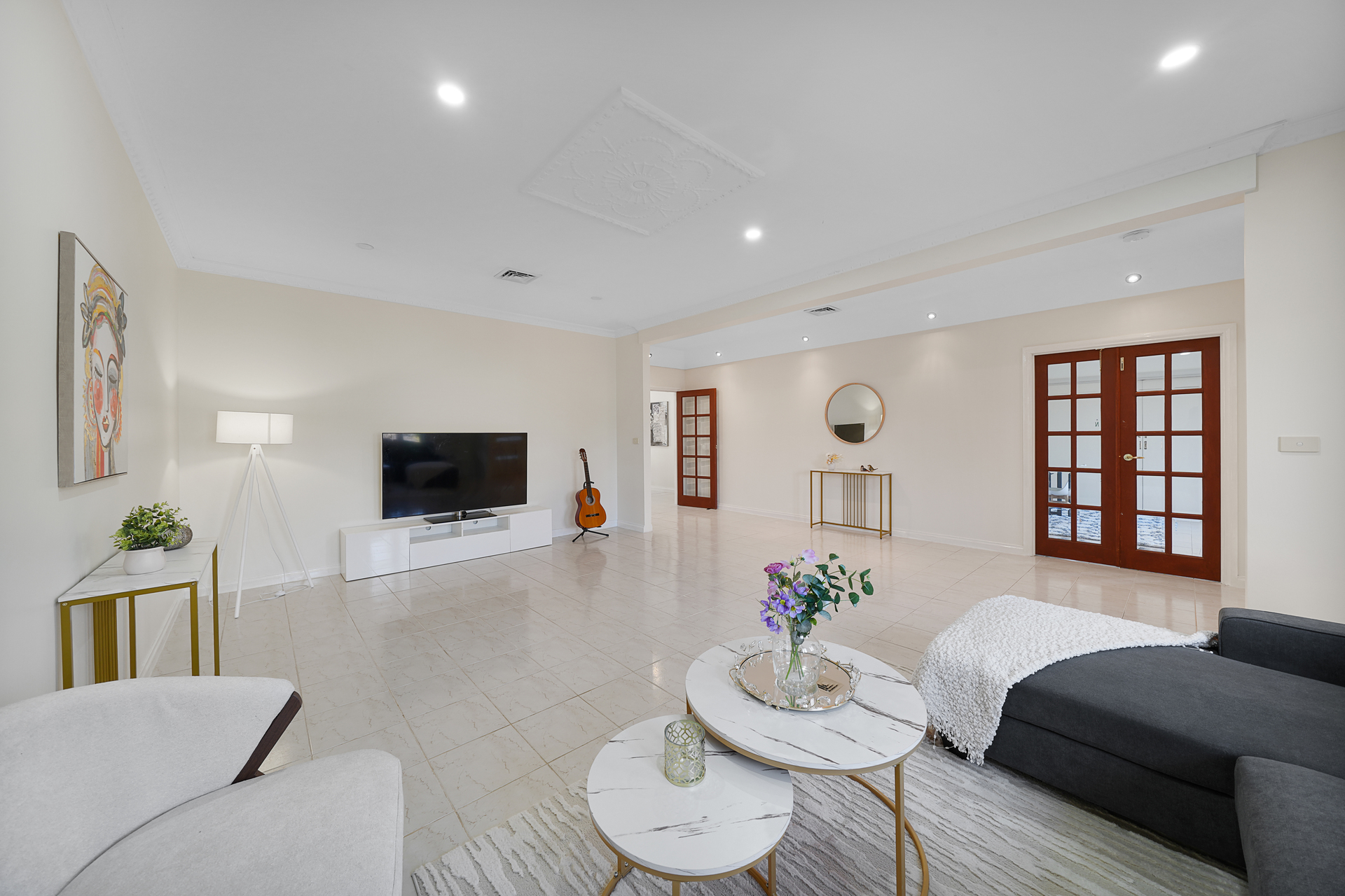 10 DURBAN PLACE, Craigieburn VIC 3064 - Image 5