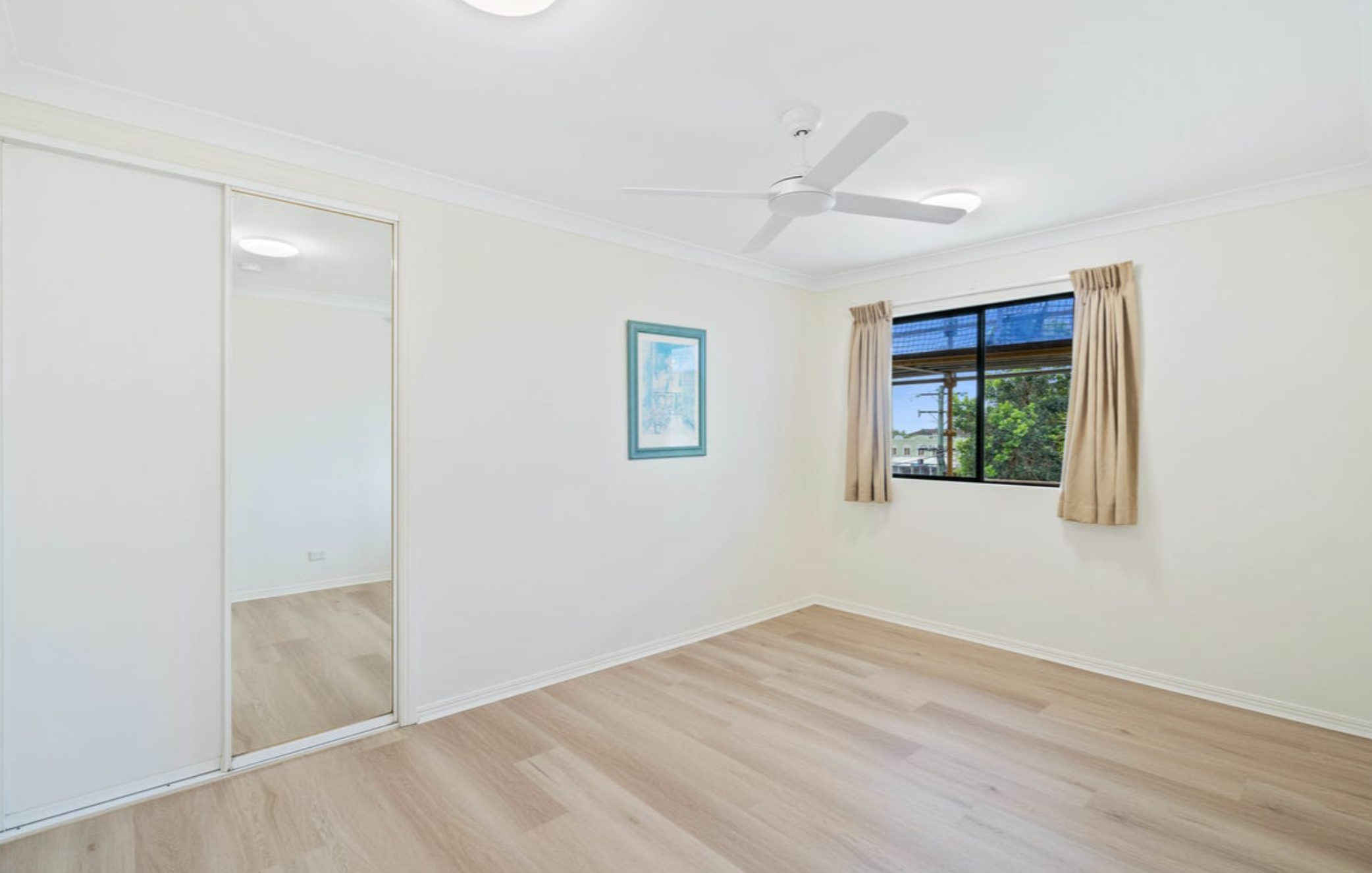 20 186-188 MCLEOD STREET, CAIRNS NORTH QLD 4870 - Image 6
