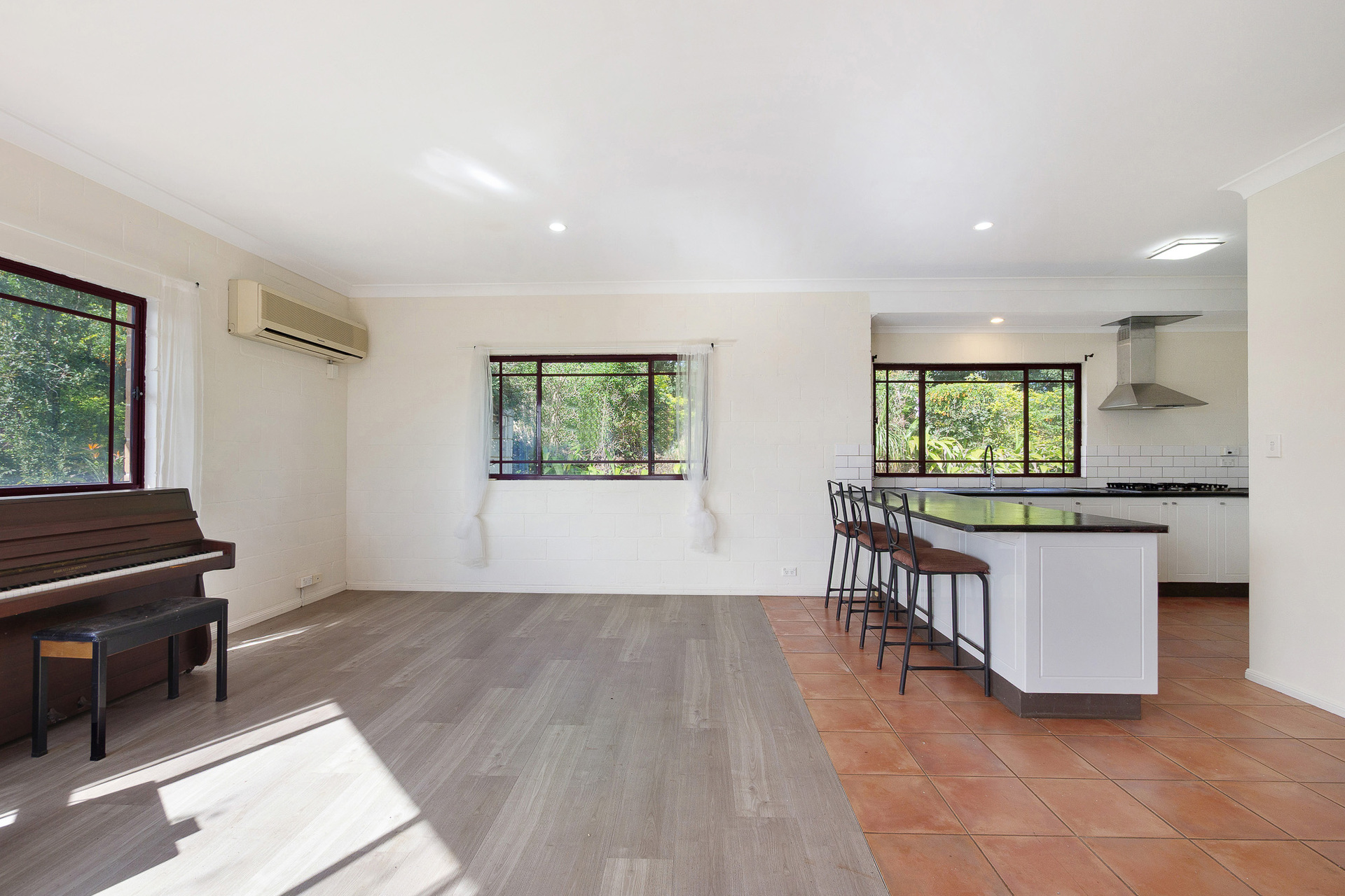 4-bedroom house at 66 FUNNELL DRIVE, Modanville NSW 2480, Lismore, New South Wales