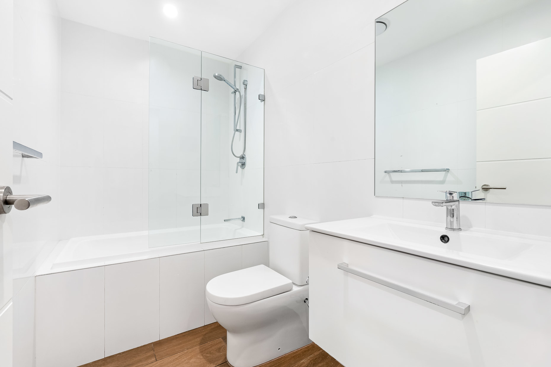 155/548-568 Canterbury Road, Campsie, NSW 2194 - Image 4