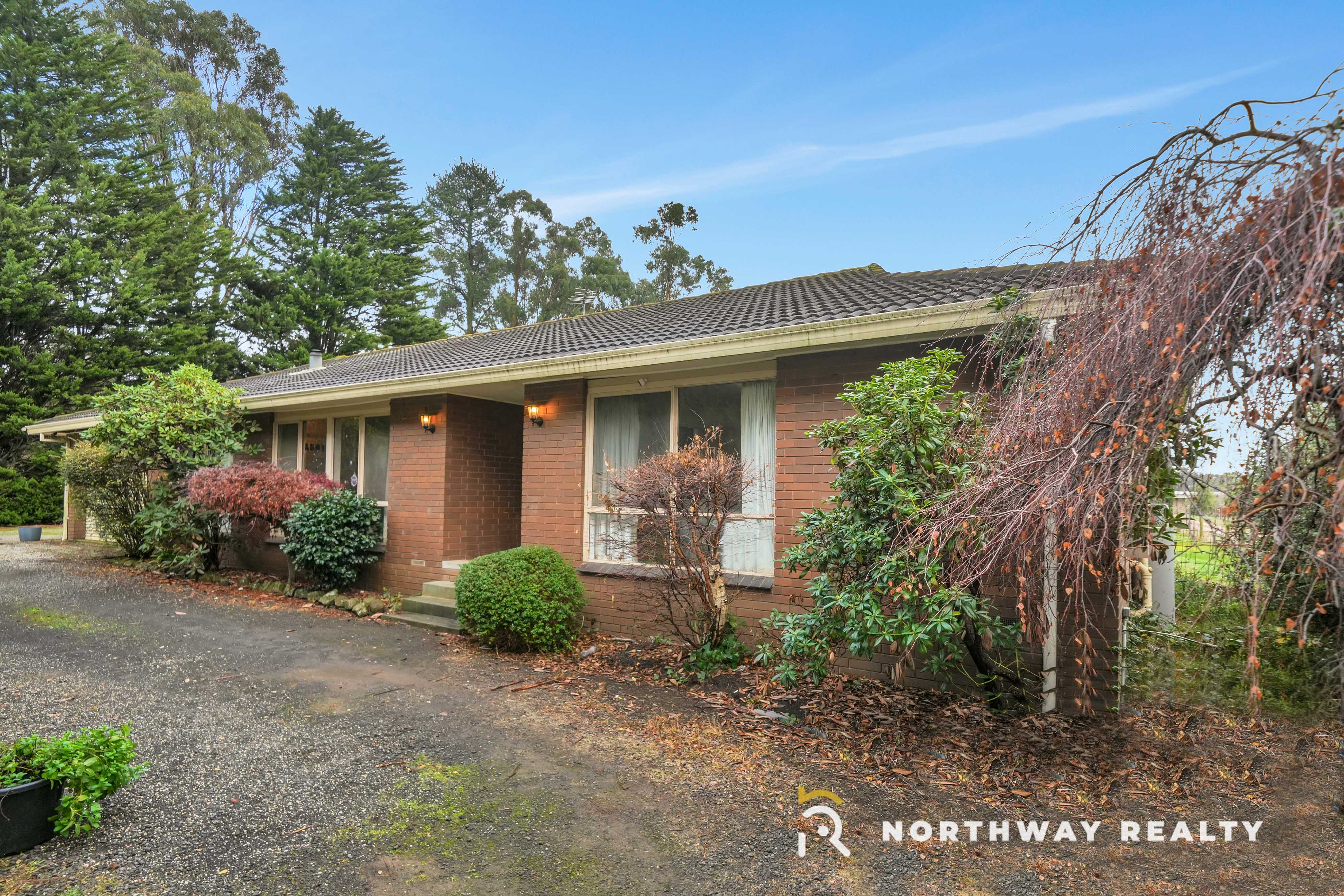3-bedroom house at 150 King Street, Wallan, VIC 3756, Mitchell, Victoria