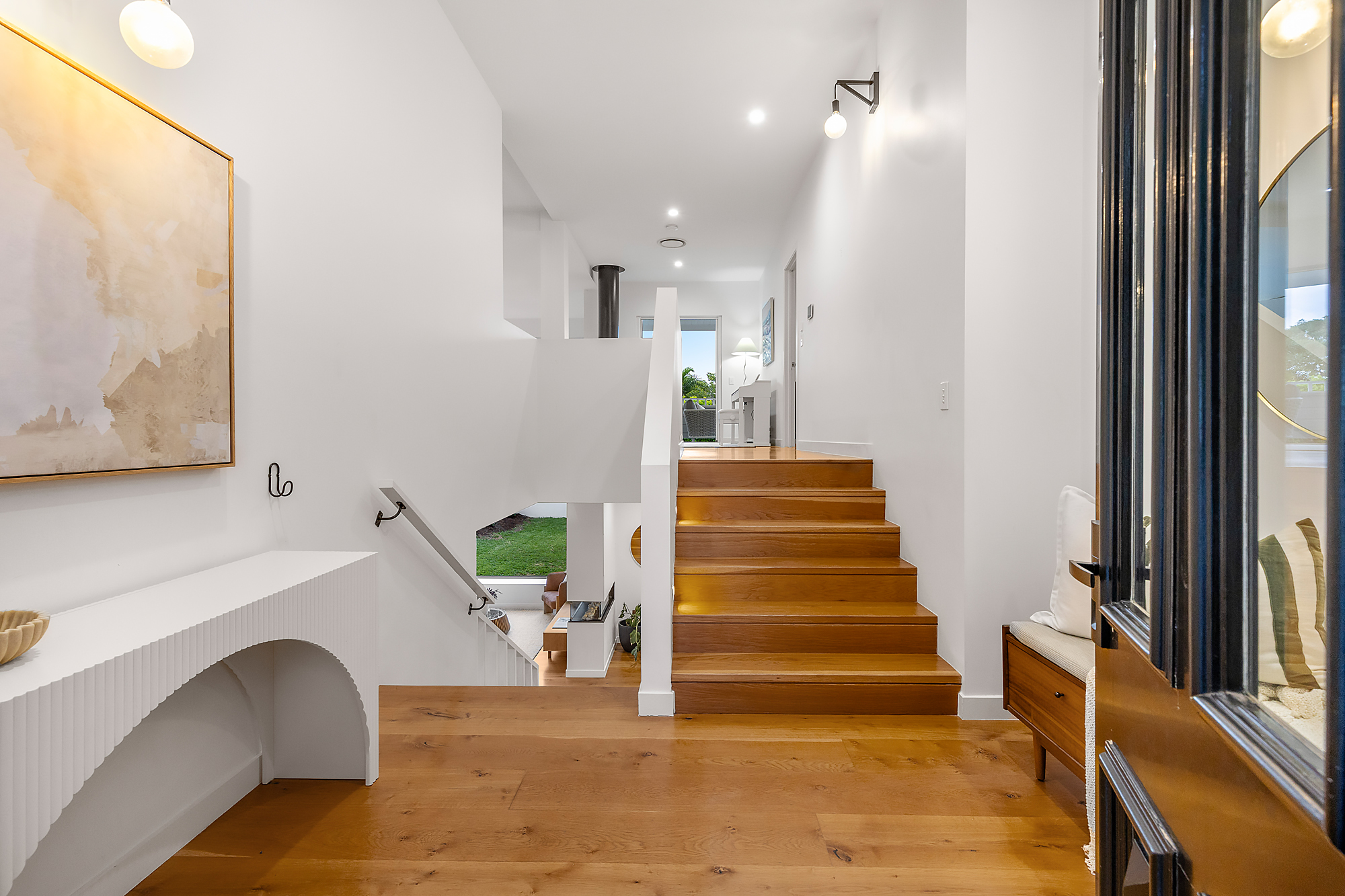 5-bedroom house at 61 SIRIUS STREET, Coorparoo QLD 4151, Brisbane, Queensland