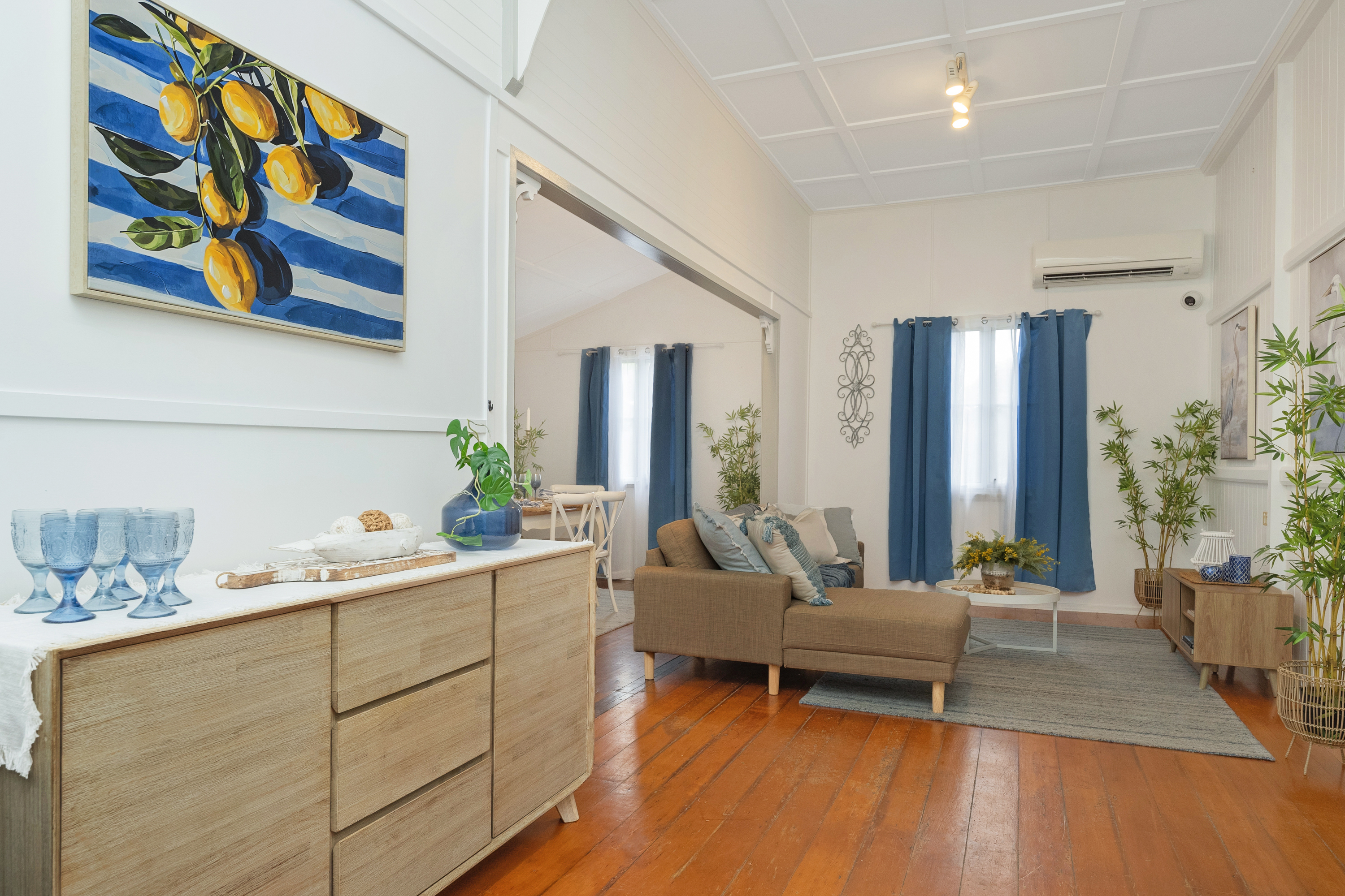 20 Fraire Street, Hermit Park, QLD 4812 - Image 7