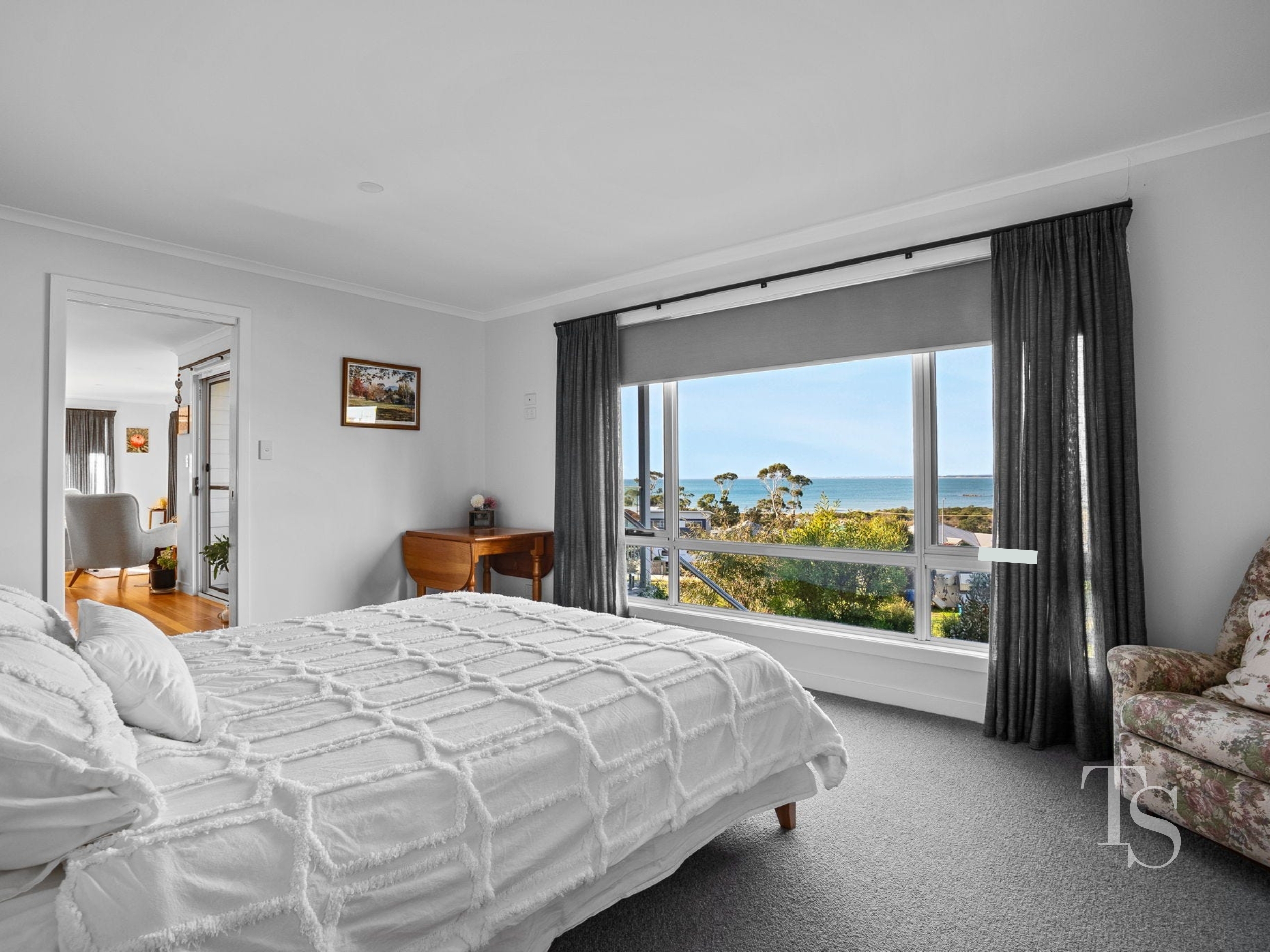 6 Elvie Court, Bridport, Tas, 7262 - Image 10