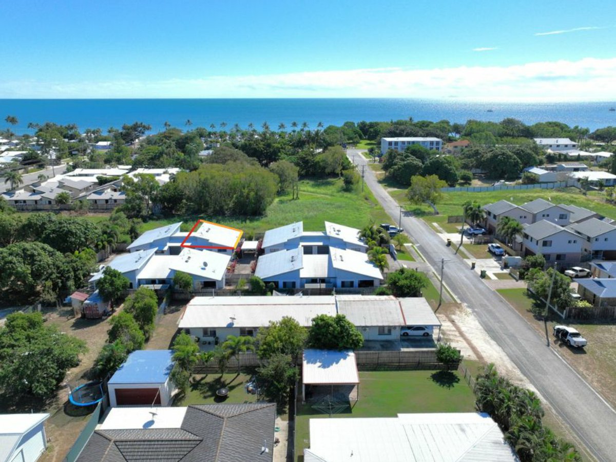 3 31 SAINT KILDA STREET, BOWEN QLD 4805 - Image 3