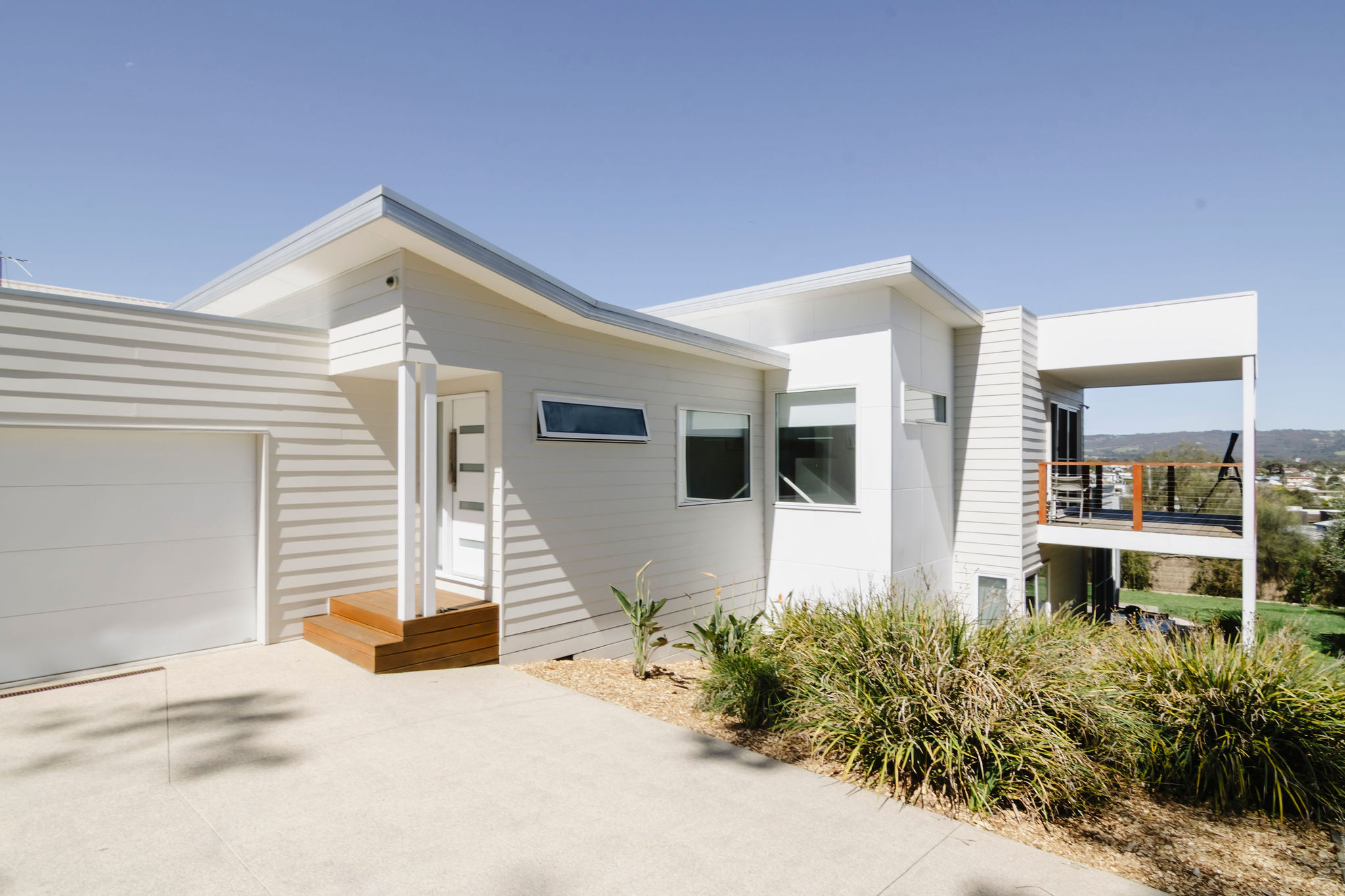 54 Bruce Road, Safety Beach, Vic, 3936 - Image 1