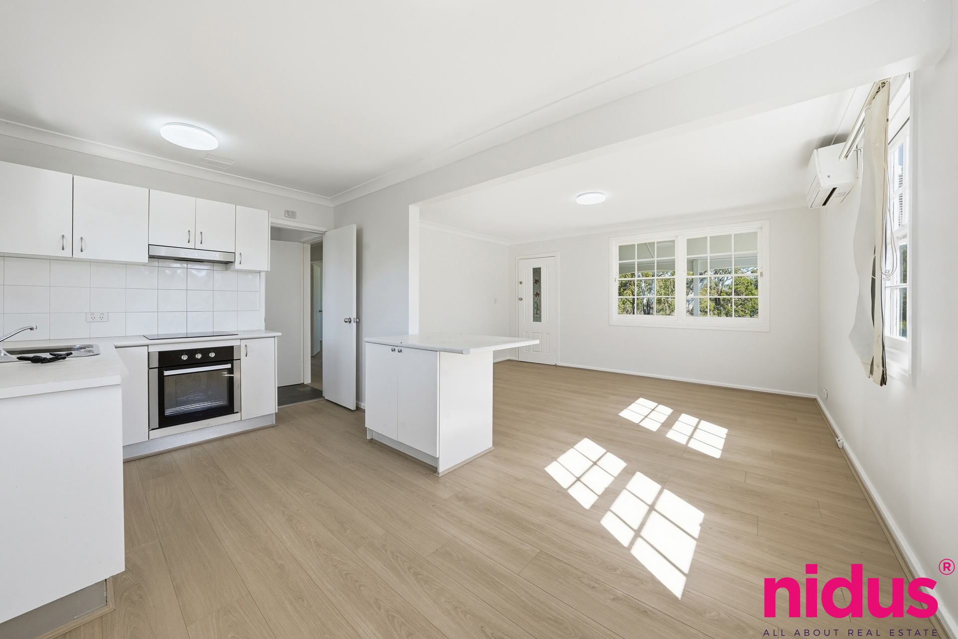 6 Ball Place, Willmot, NSW 2770 - Image 6
