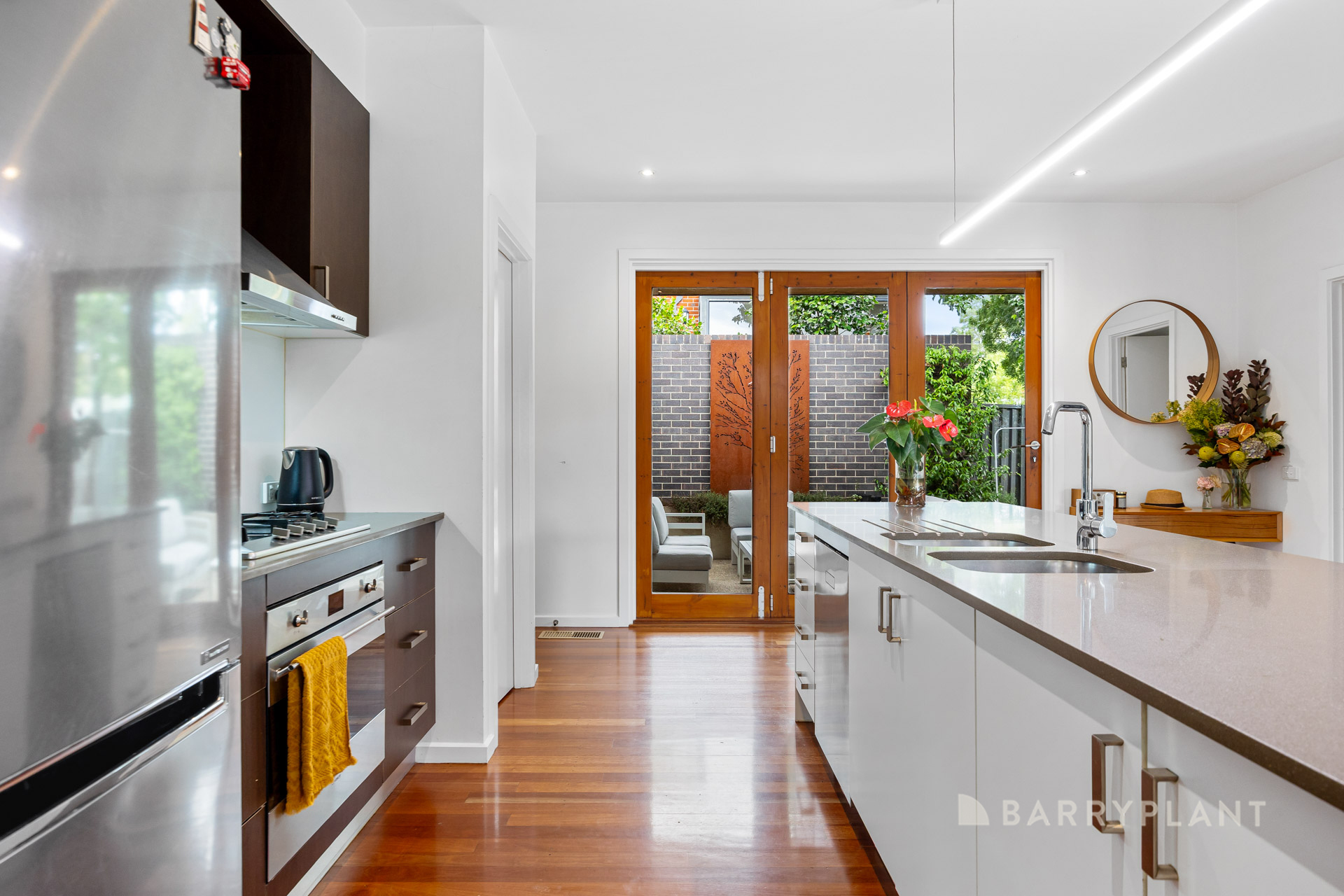 4-bedroom house at 17 View Point Drive, Ballarat North, Vic, 3350, Ballarat, Victoria