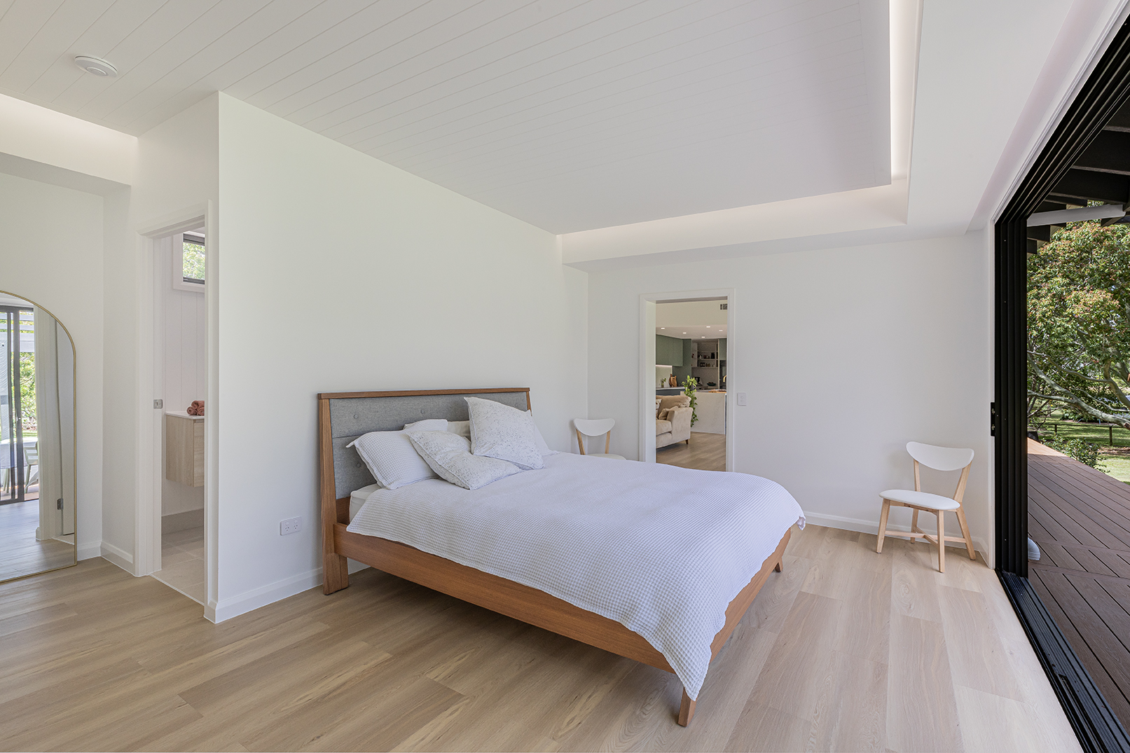 3-bedroom house at 21 Riversdale Road, Oxenford, QLD 4210, Gold Coast, Queensland