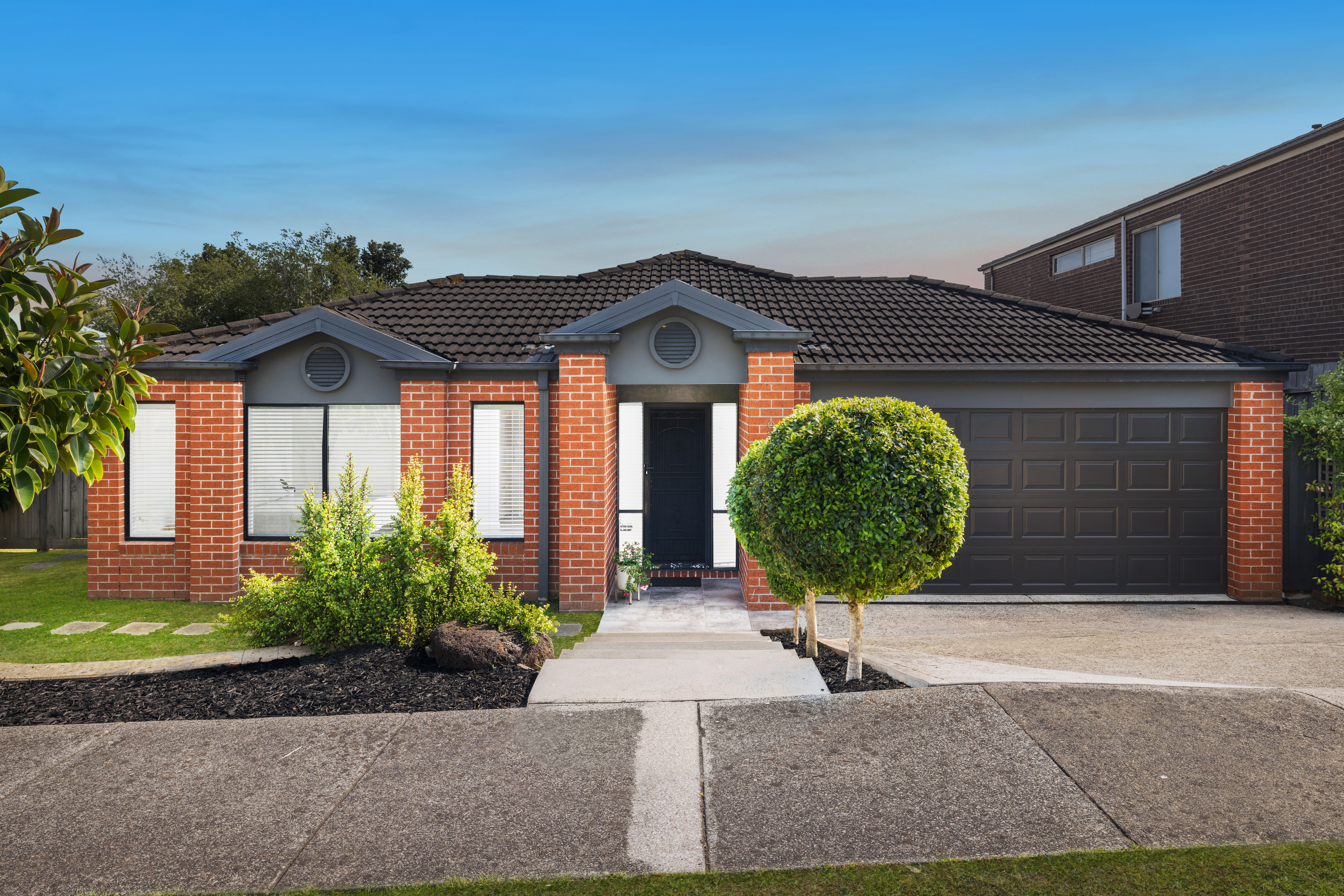 9 Somerset Court, Rowville, VIC 3178 - Image 1
