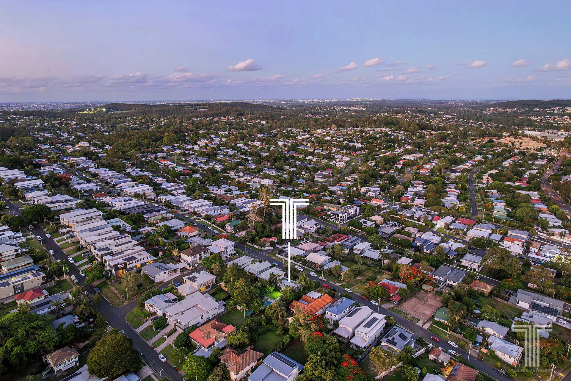 26 Hoff Street, Mount Gravatt East, QLD 4122 - Image 9