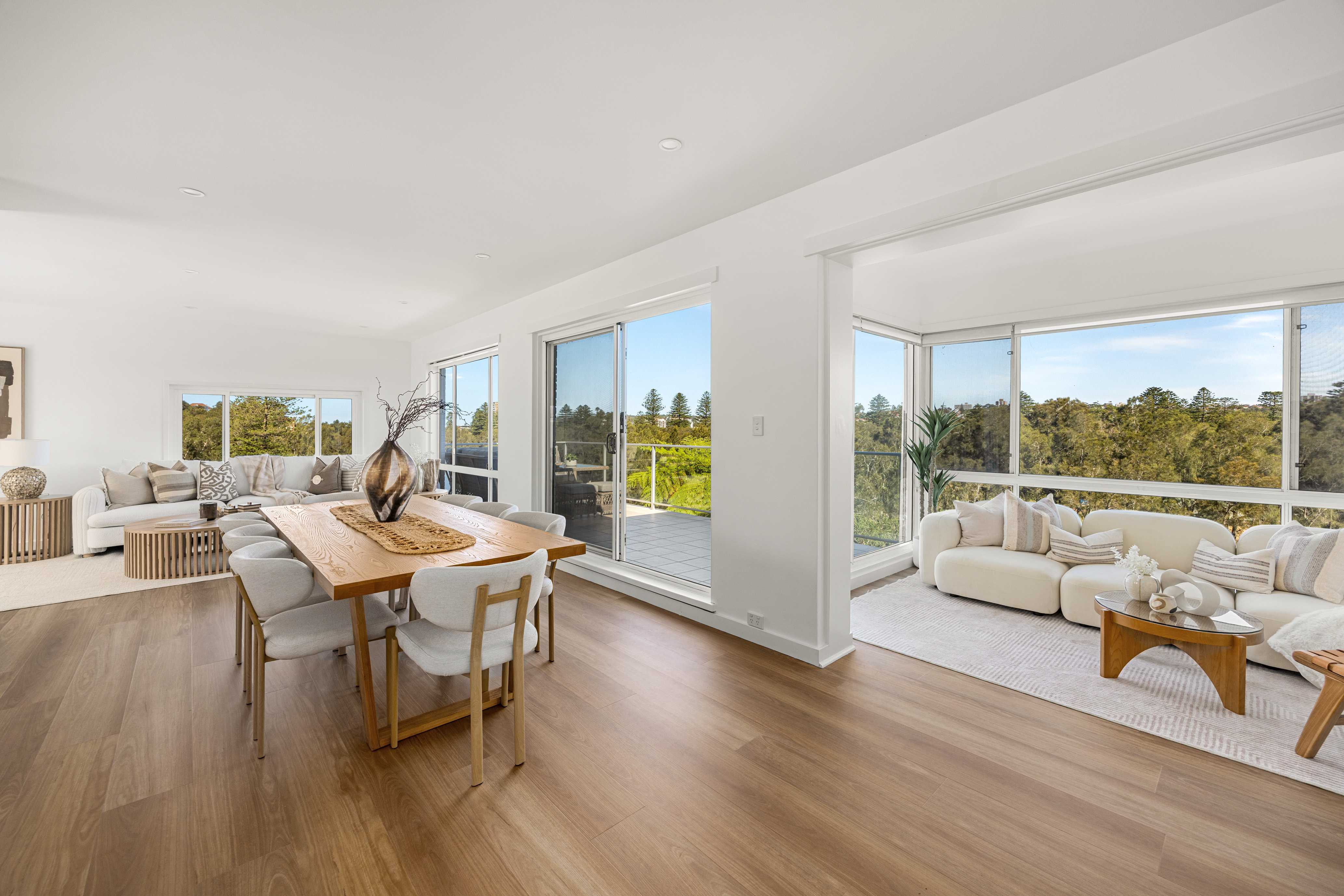 4-bedroom house at 150 QUEENSCLIFF ROAD, Queenscliff NSW 2096, Northern Beaches, New South Wales