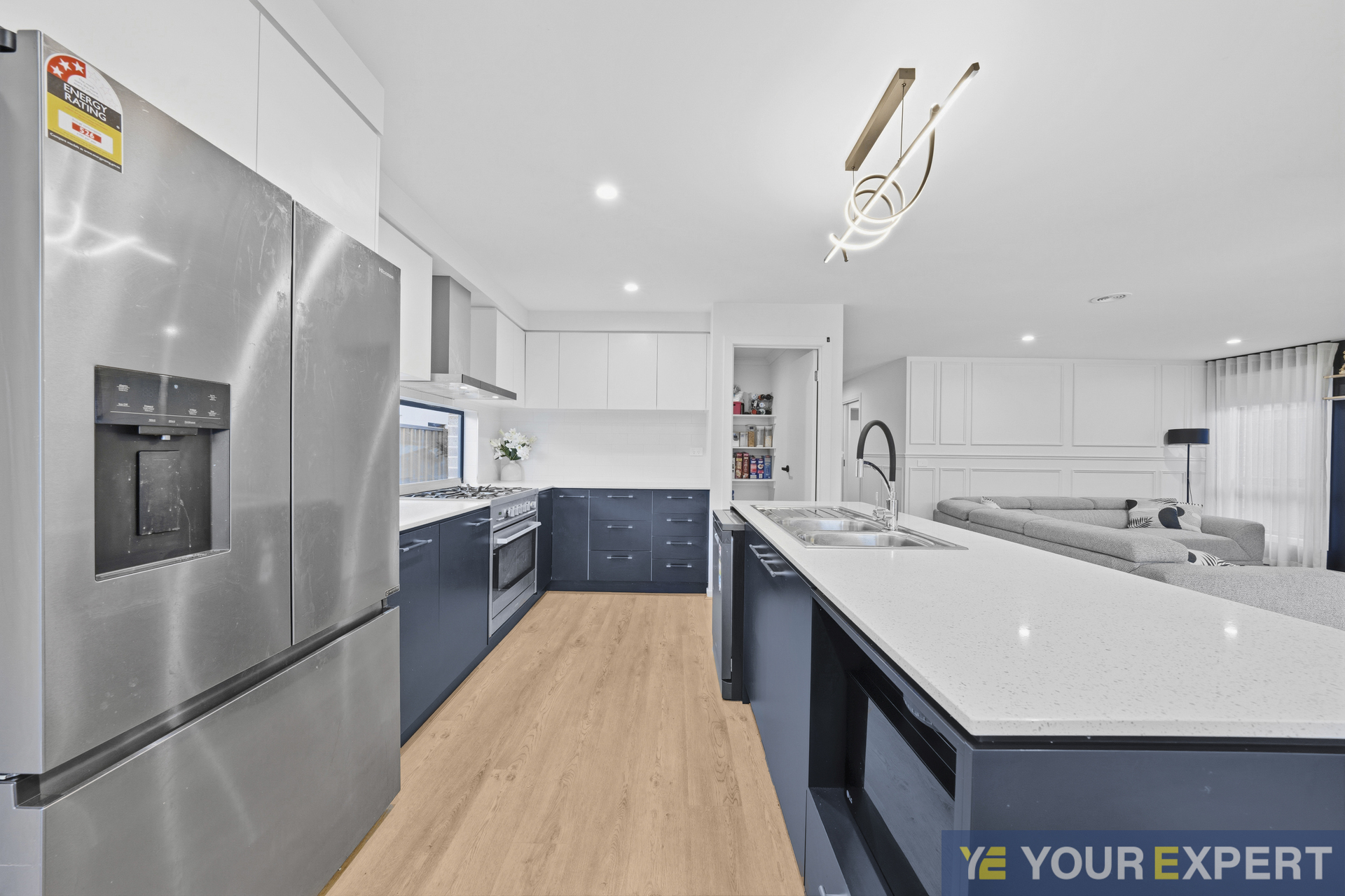 22 HEAVENLY CRESCENT, Pakenham VIC 3810 - Image 7