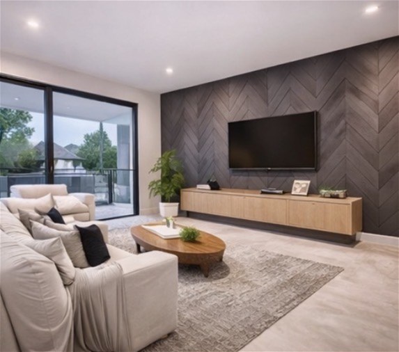 47/61  Redbank Creek Road, Adare, Qld, 4343 - Image 7